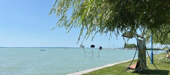 Laroba Wellness Hotel