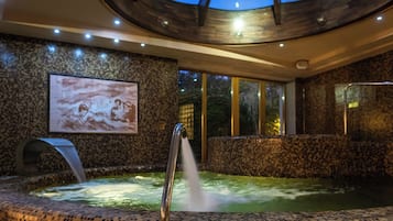 Swedish massages, sports massages, massages