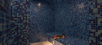 Park Hotel & Spa Katharina