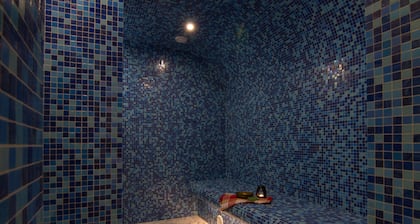Park Hotel & Spa Katharina