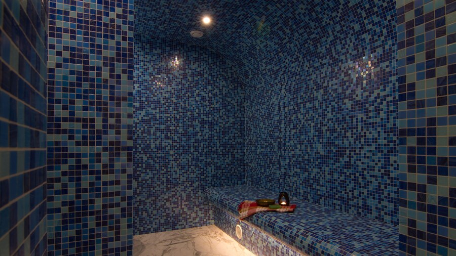 Park Hotel & Spa Katharina