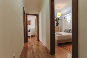 Detalle interior