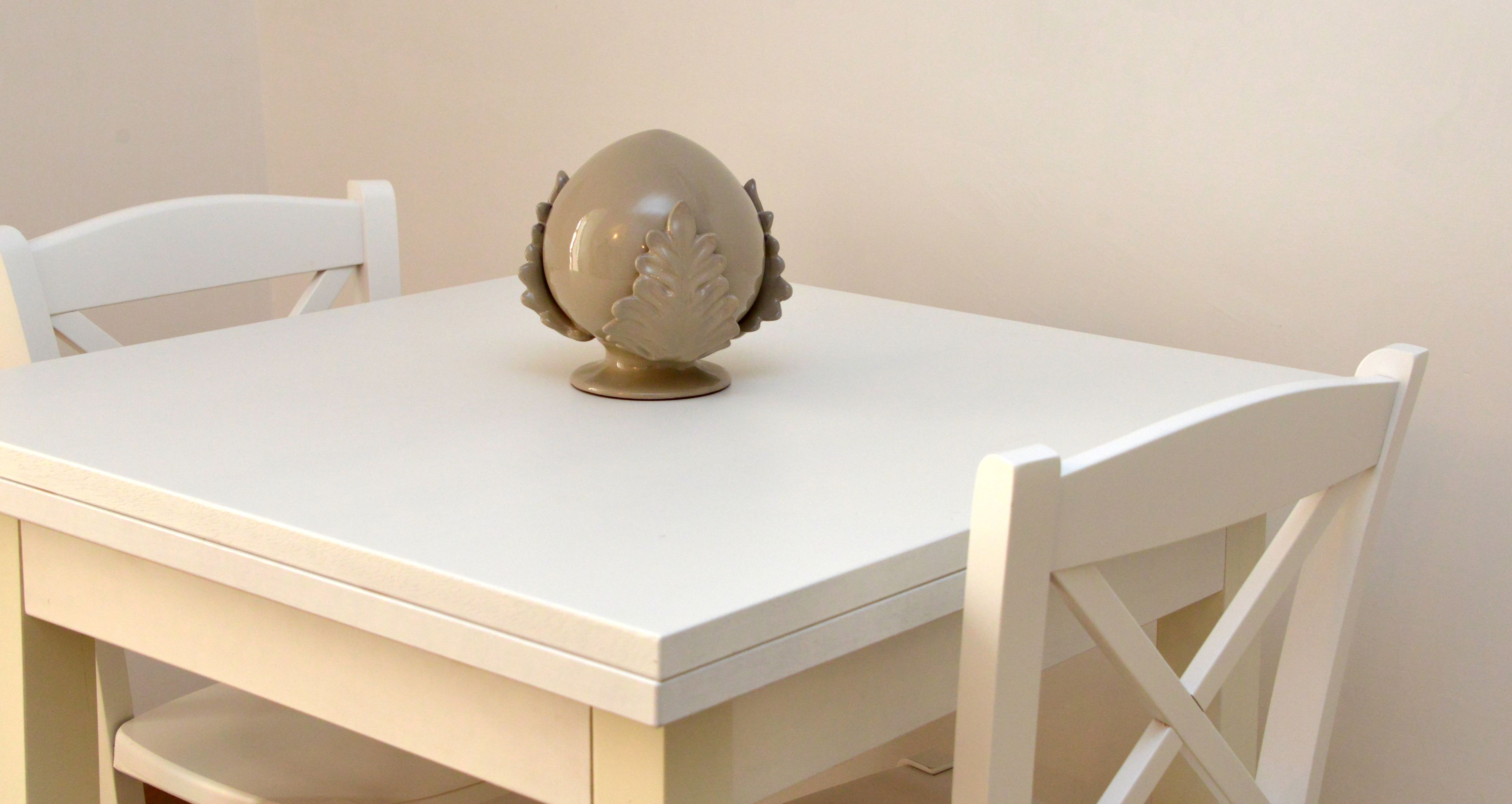 Foto - Casa Baldassarre