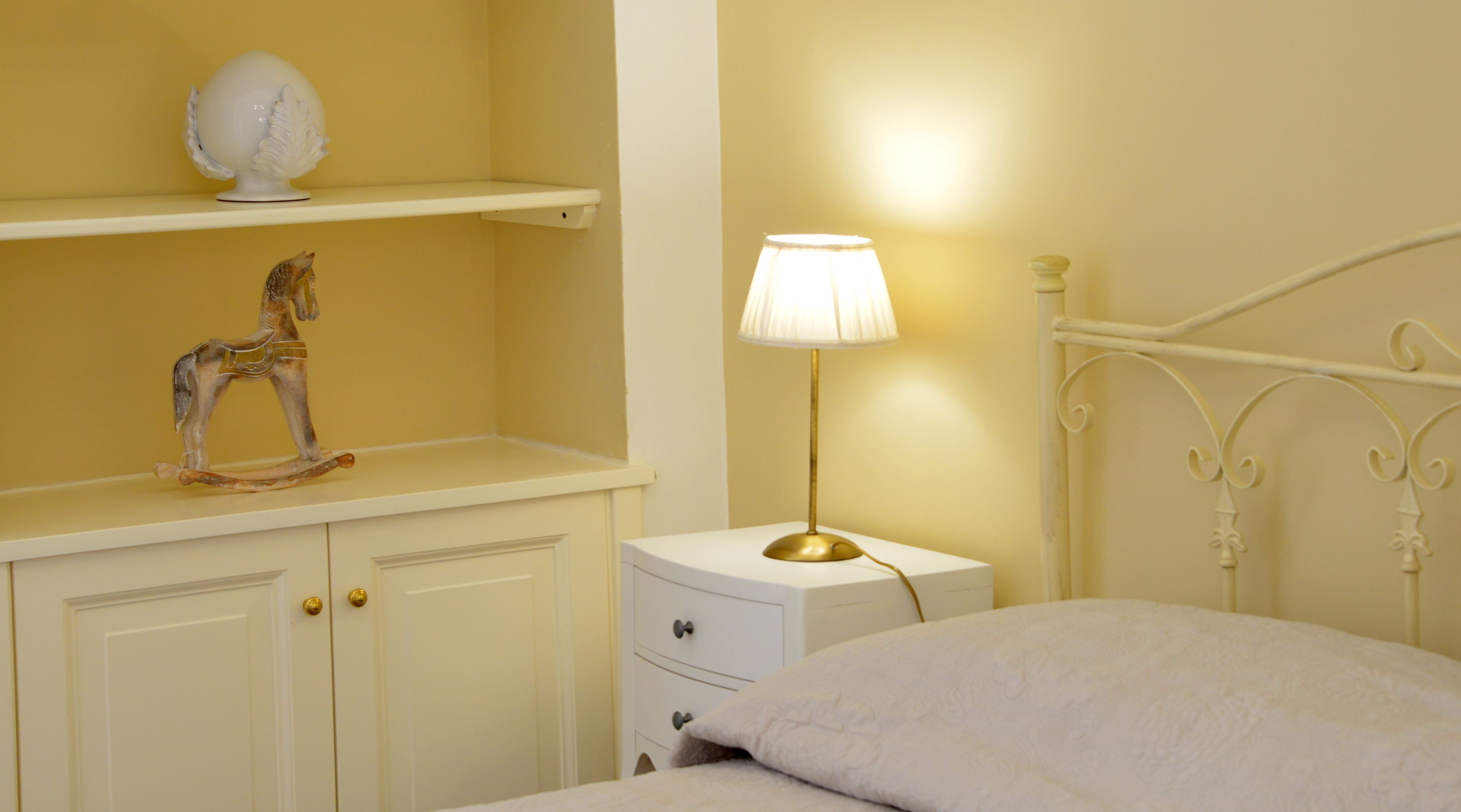 Foto - Casa Baldassarre