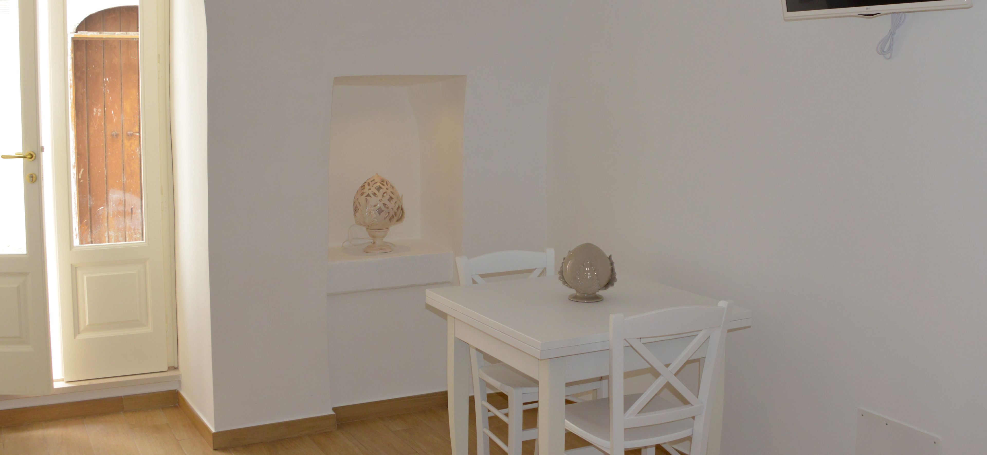 Foto - Casa Baldassarre