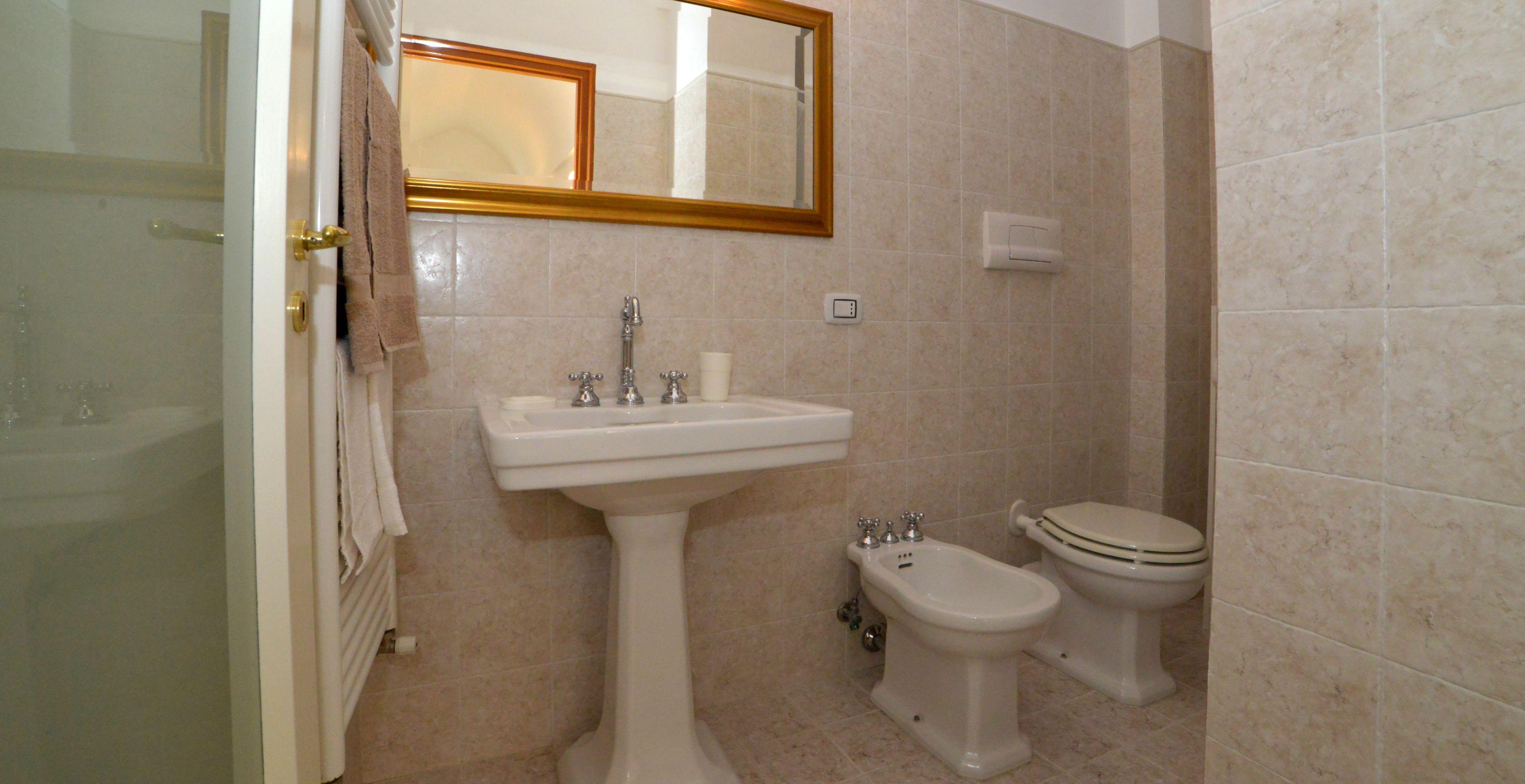 Foto - Casa Baldassarre