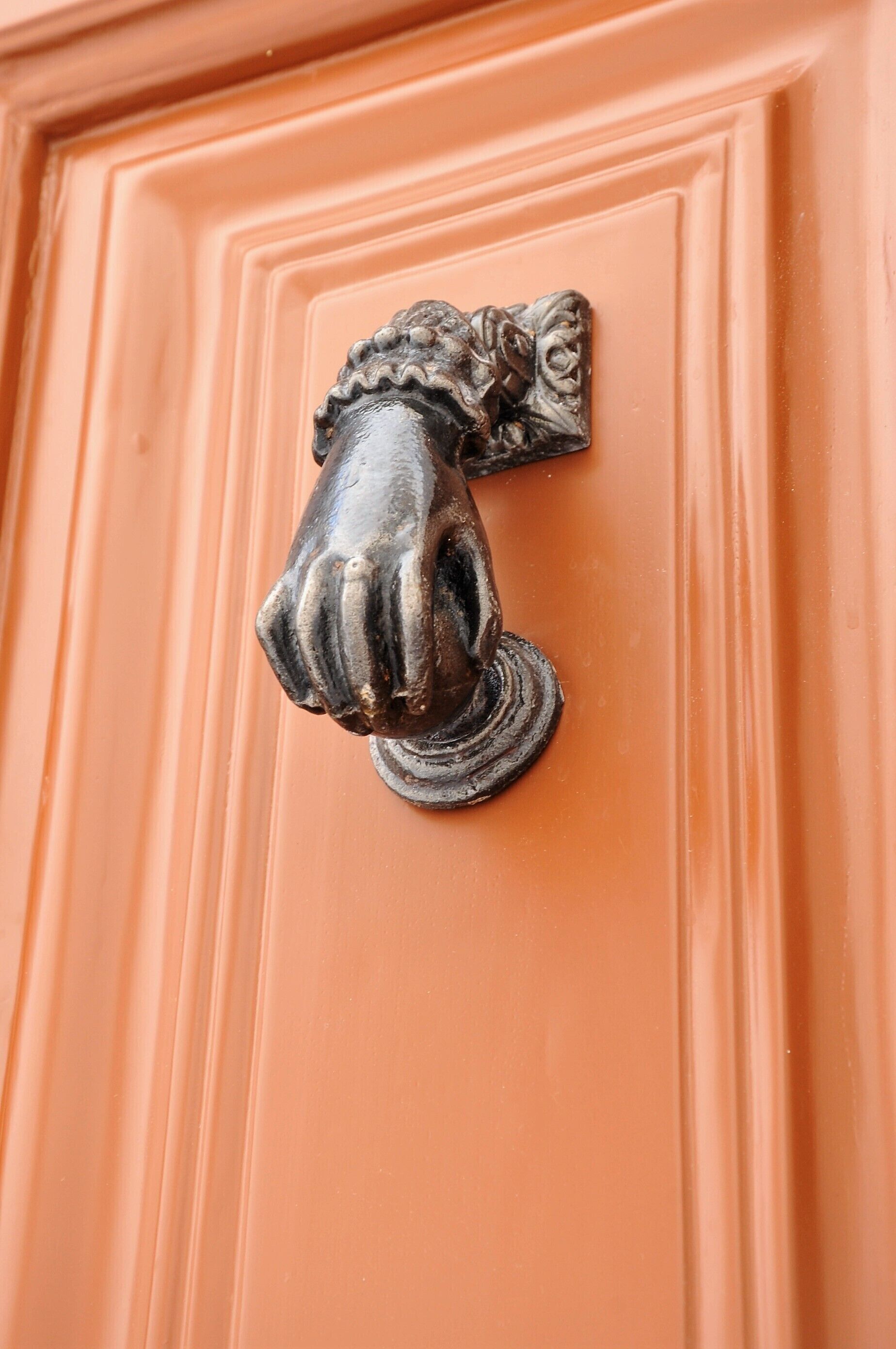 Foto - Casa Baldassarre