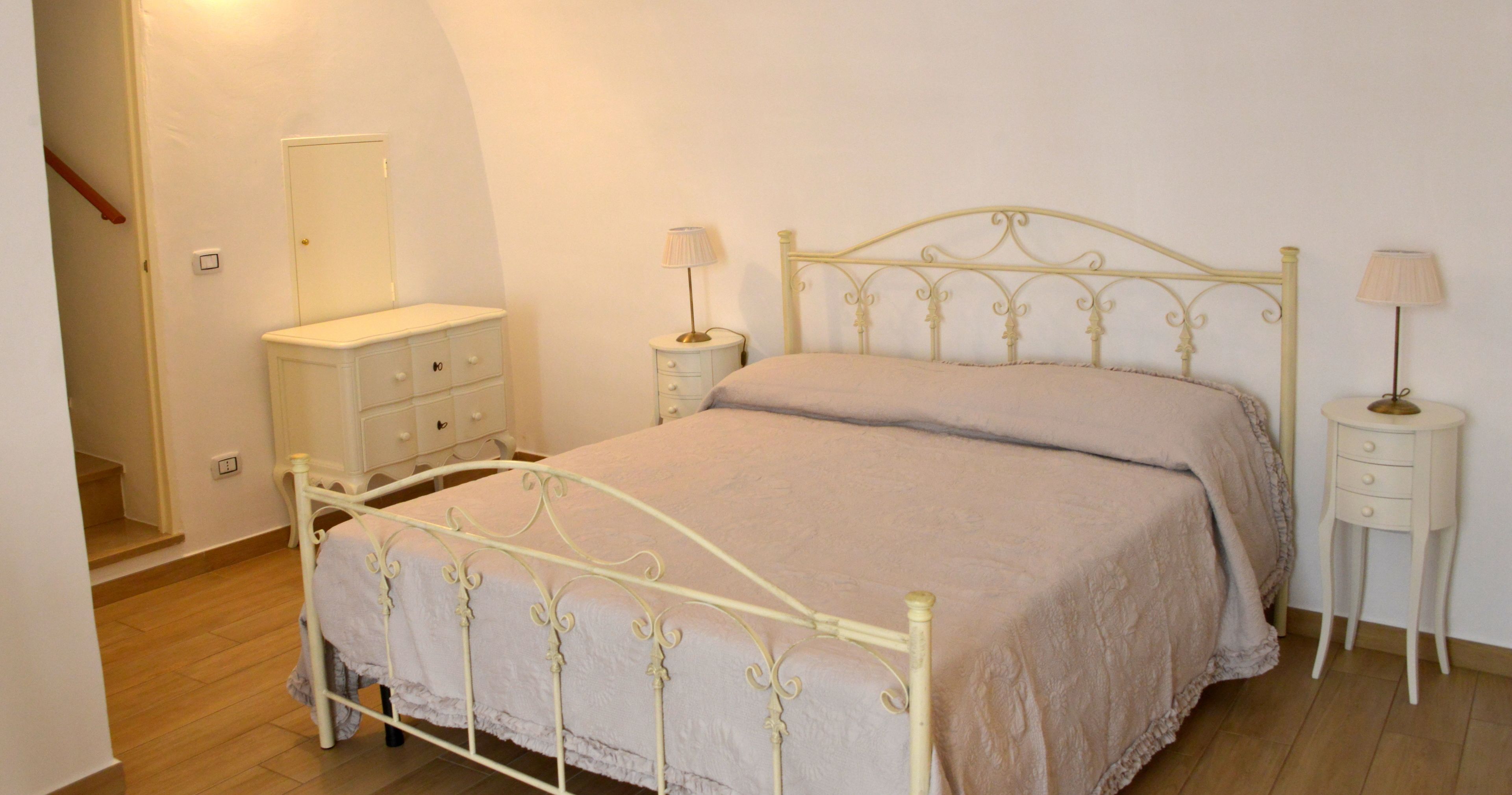 Foto - Casa Baldassarre