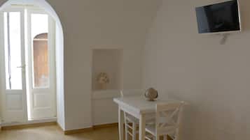 Servicio a la habitación