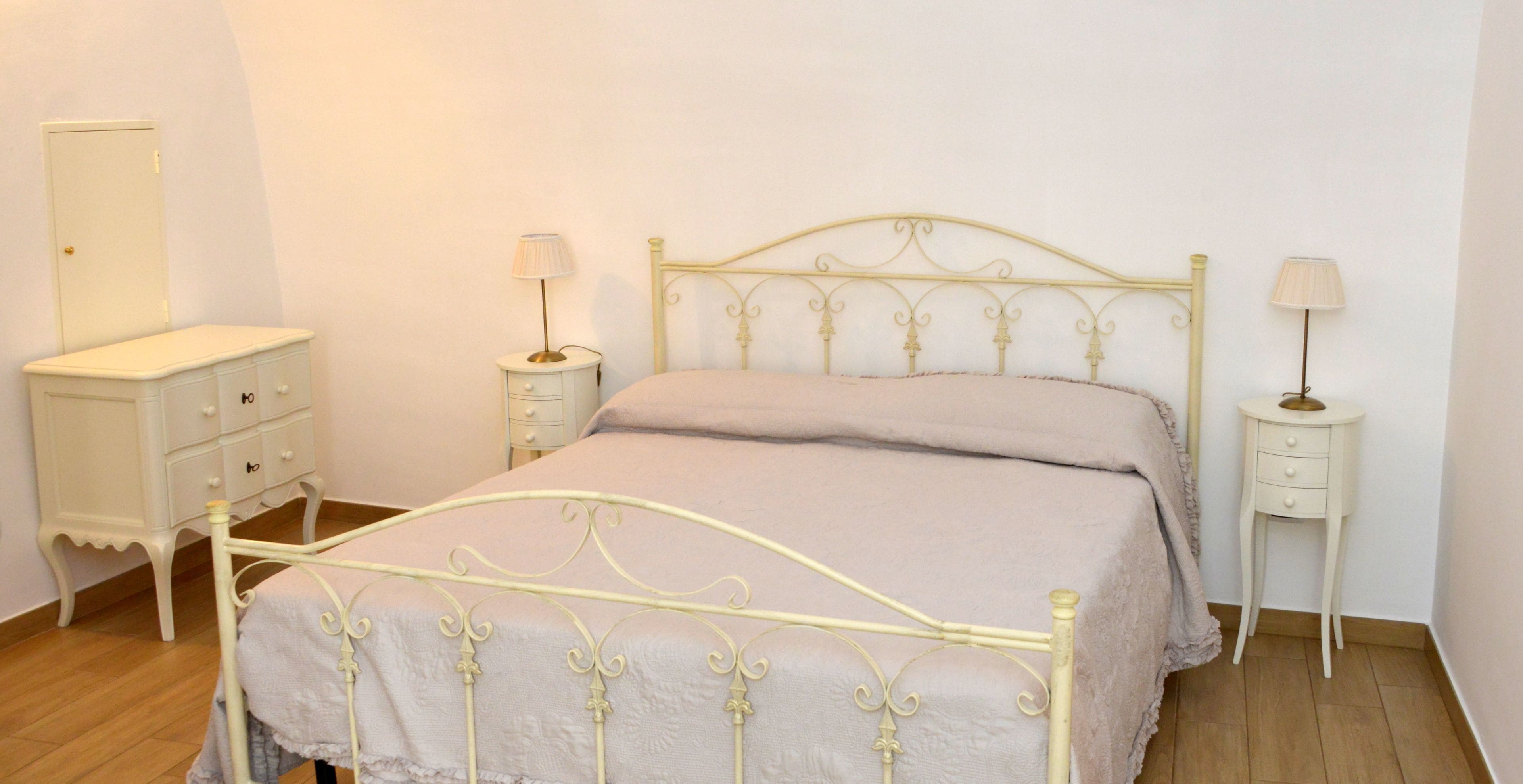 Foto - Casa Baldassarre