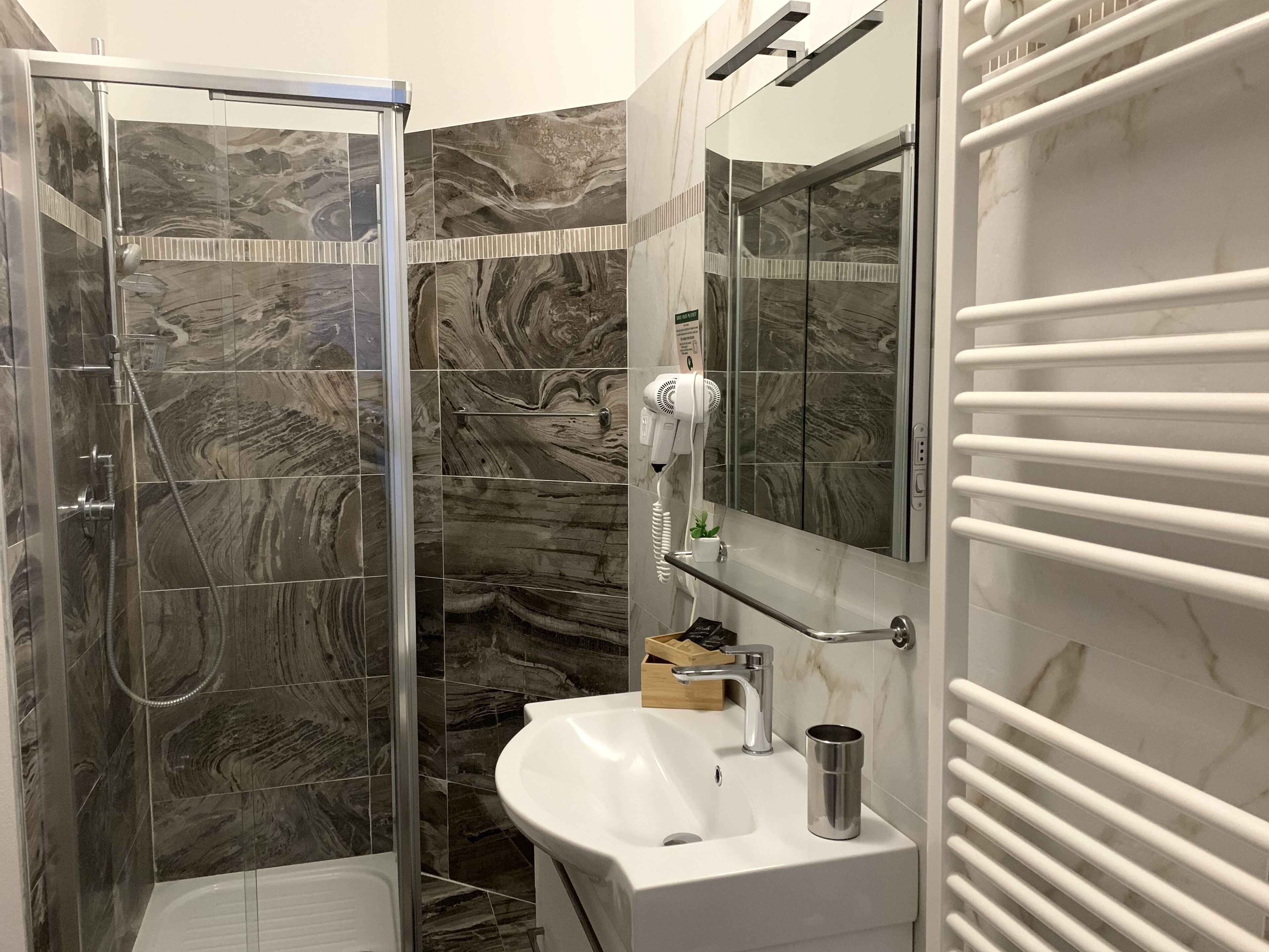 Photo - Affittacamere LevantoMare