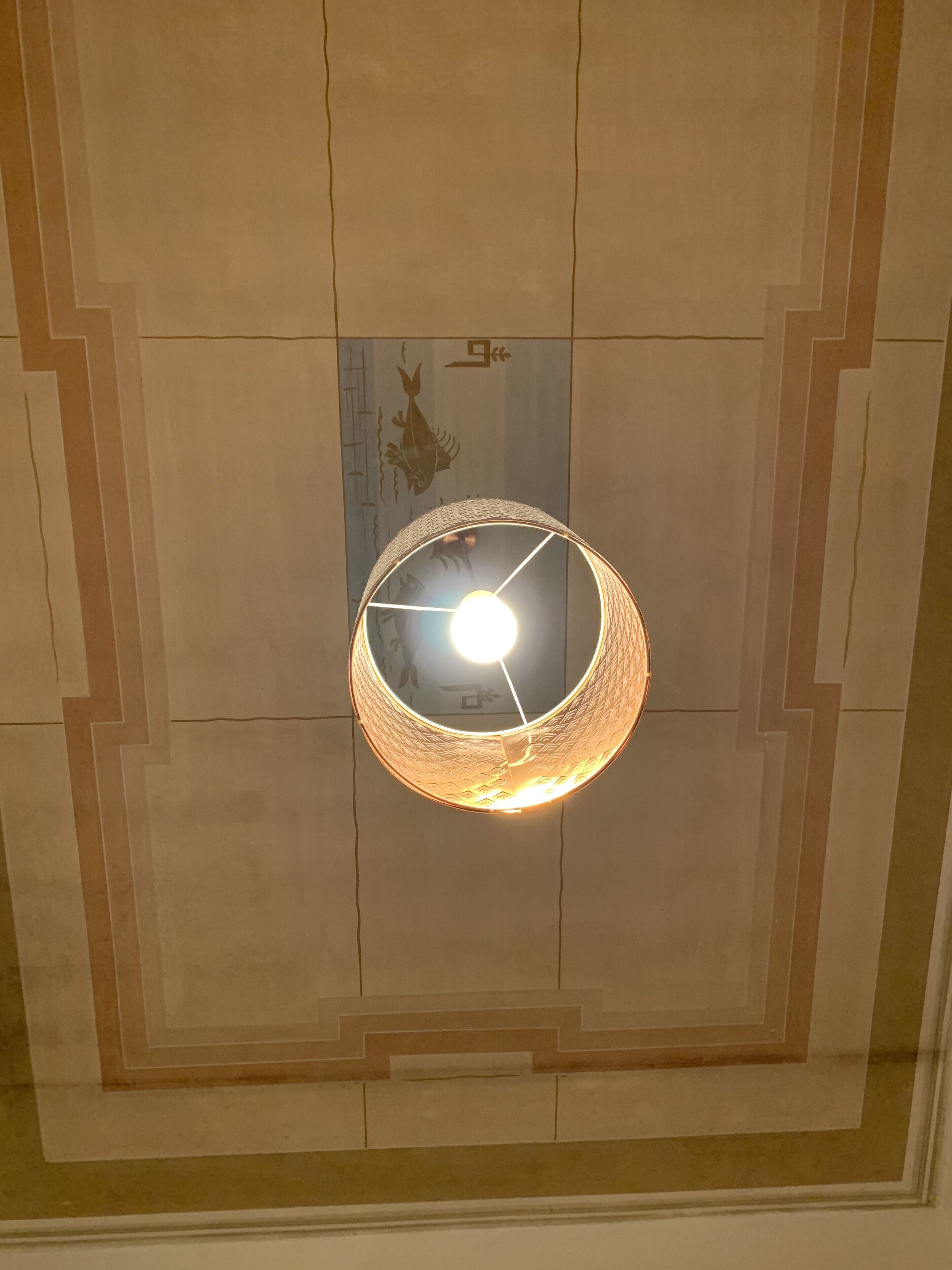 Photo - Affittacamere LevantoMare