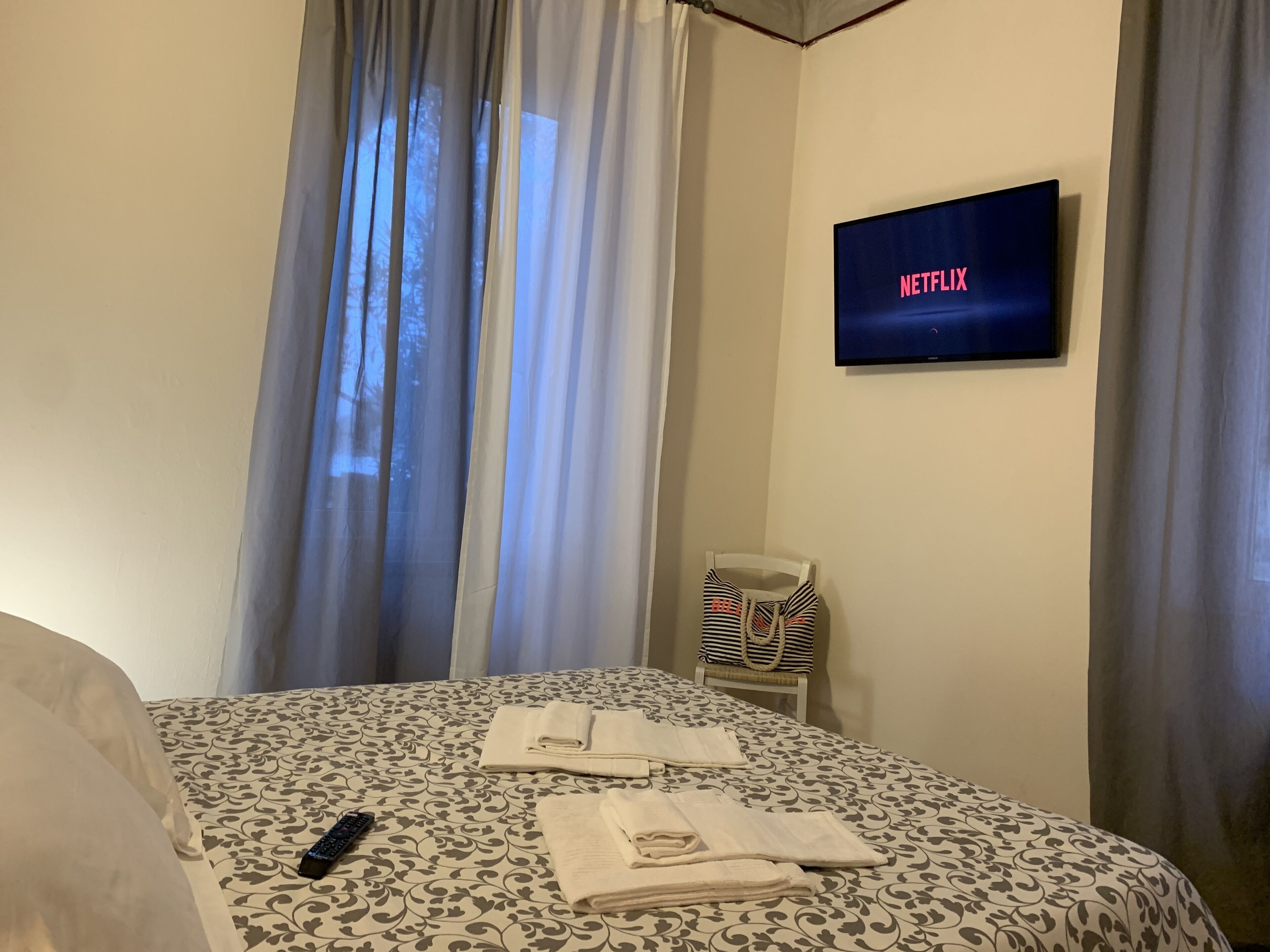 Photo - Affittacamere LevantoMare