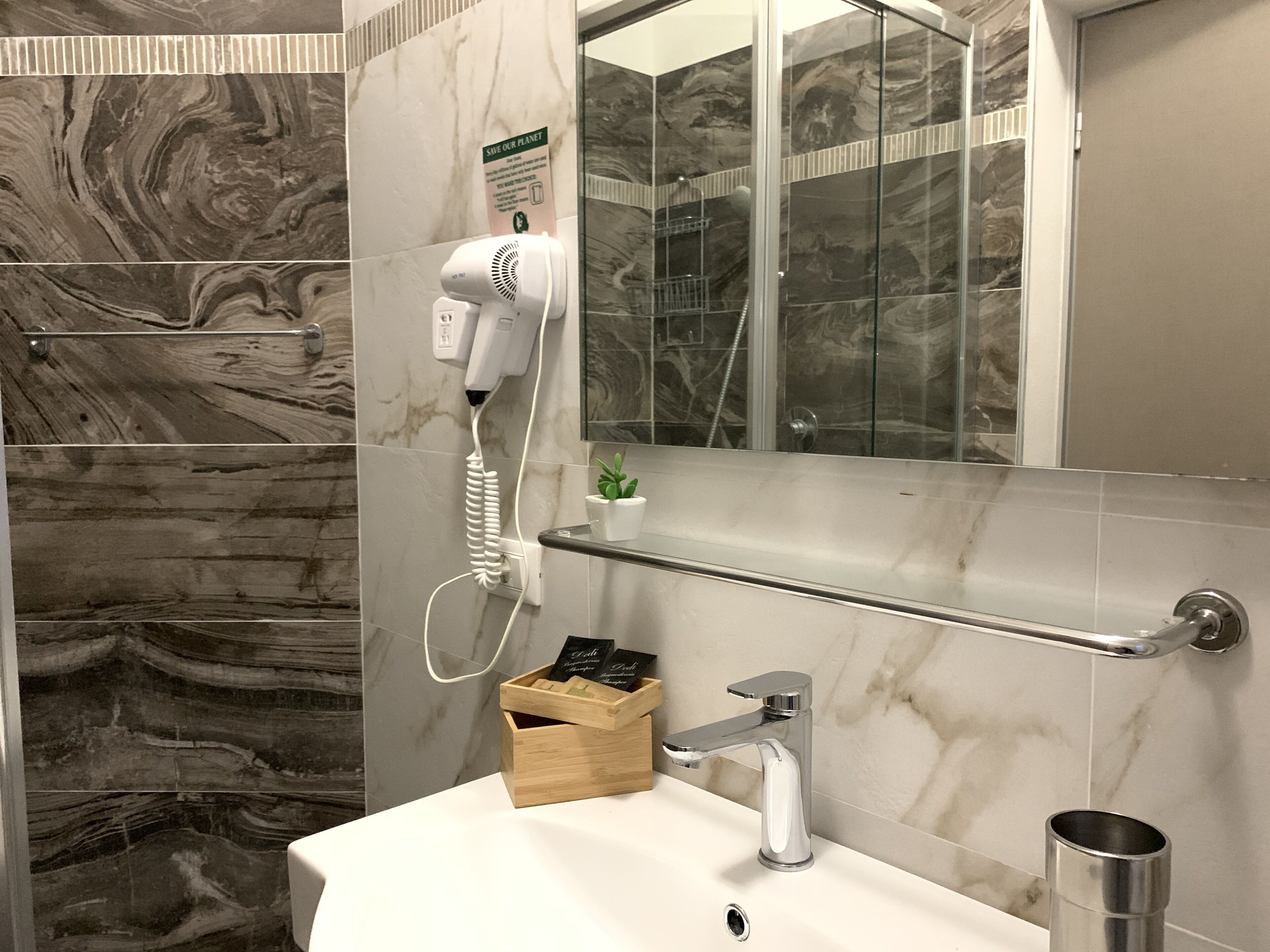 Photo - Affittacamere LevantoMare