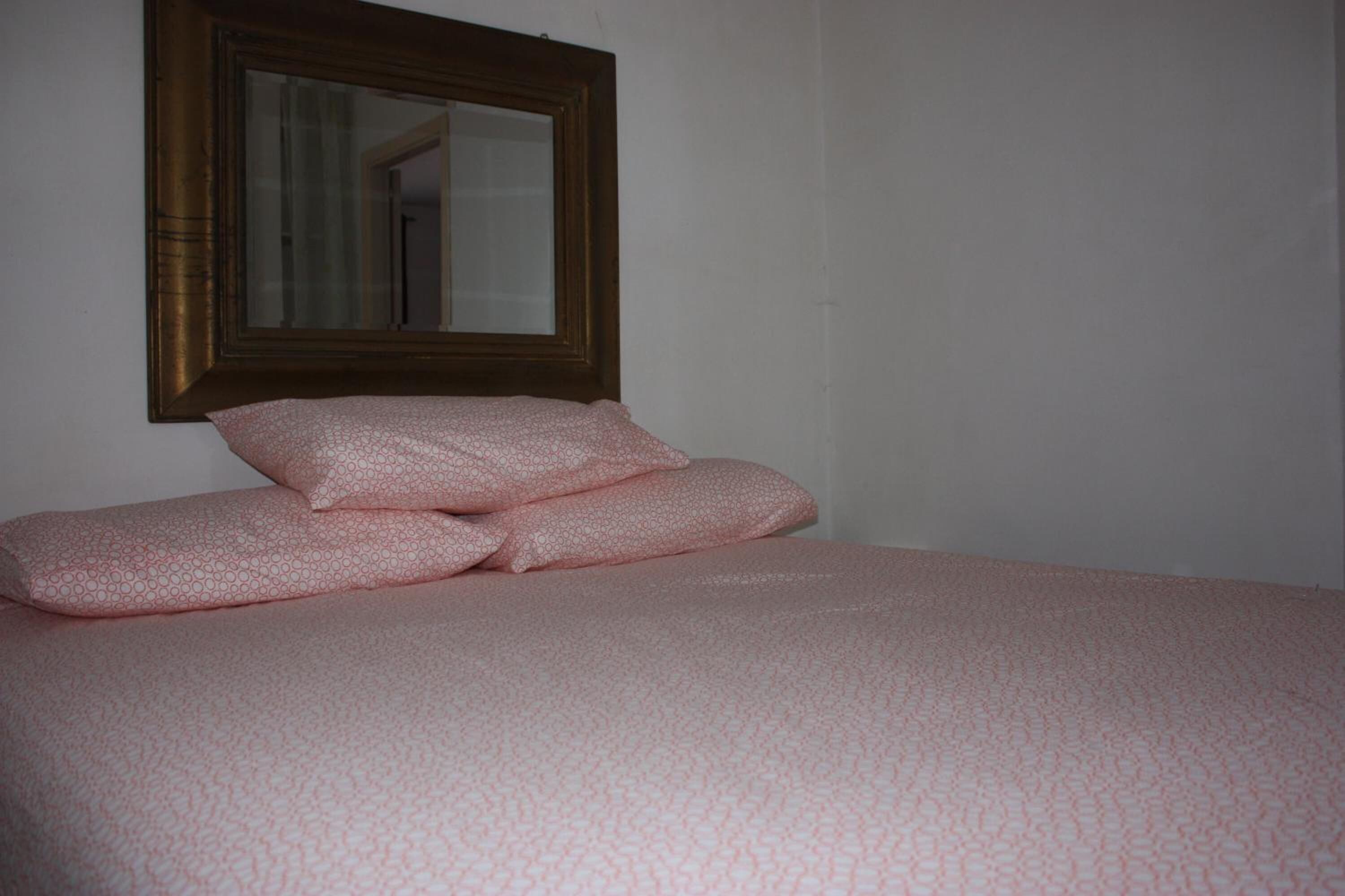 Photo - B&B La Marchesa