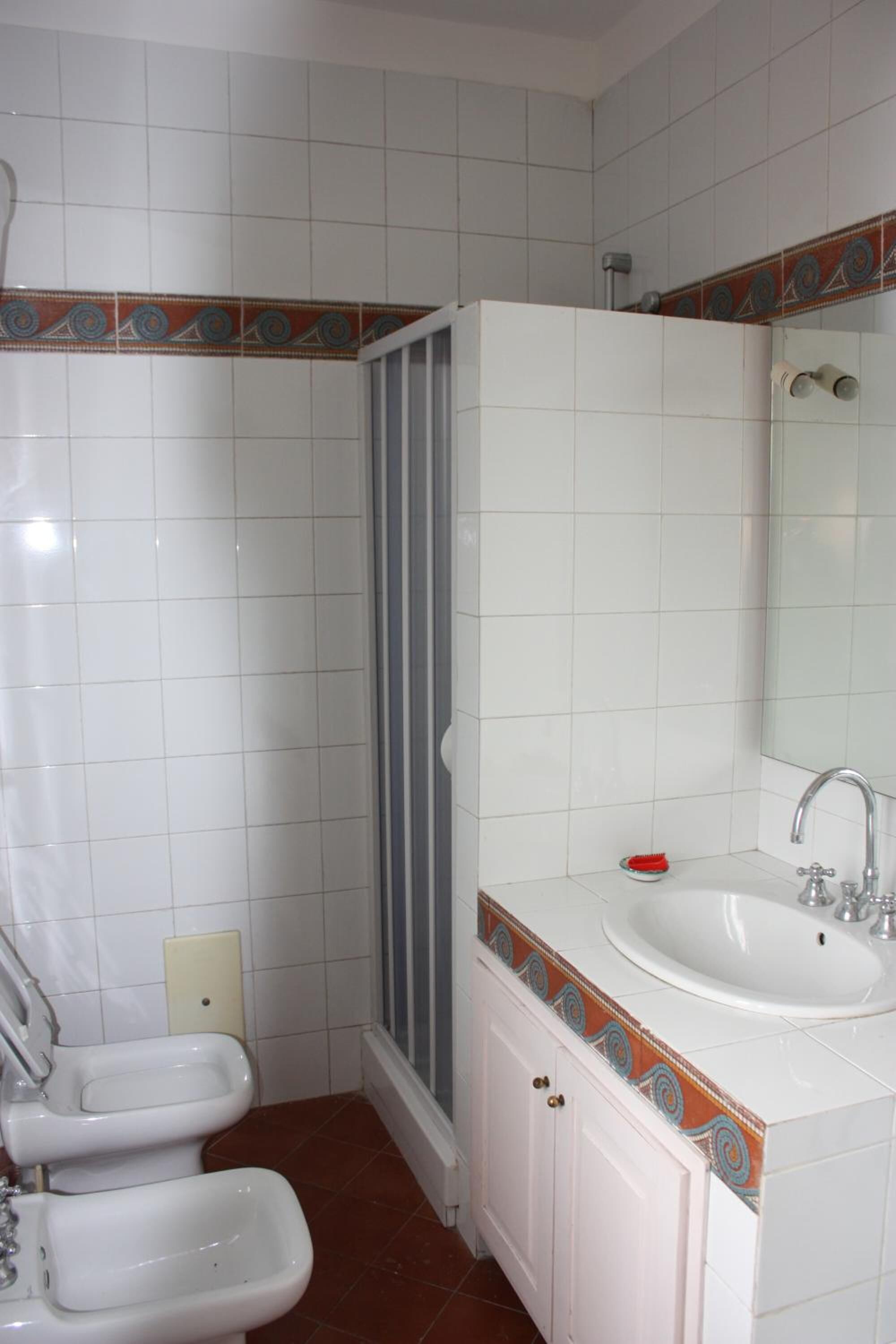 Photo - B&B La Marchesa