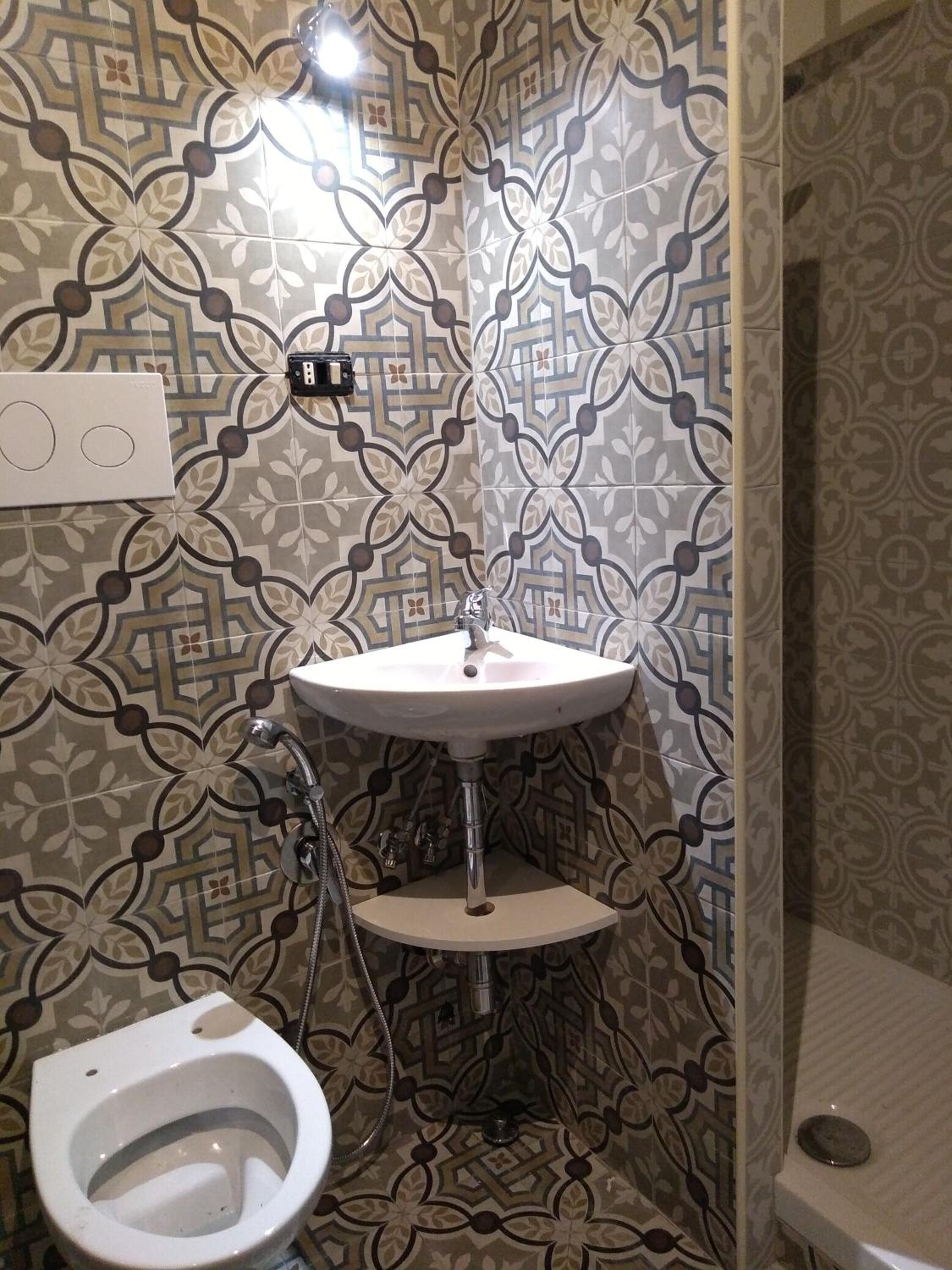 Photo - B&B La Marchesa