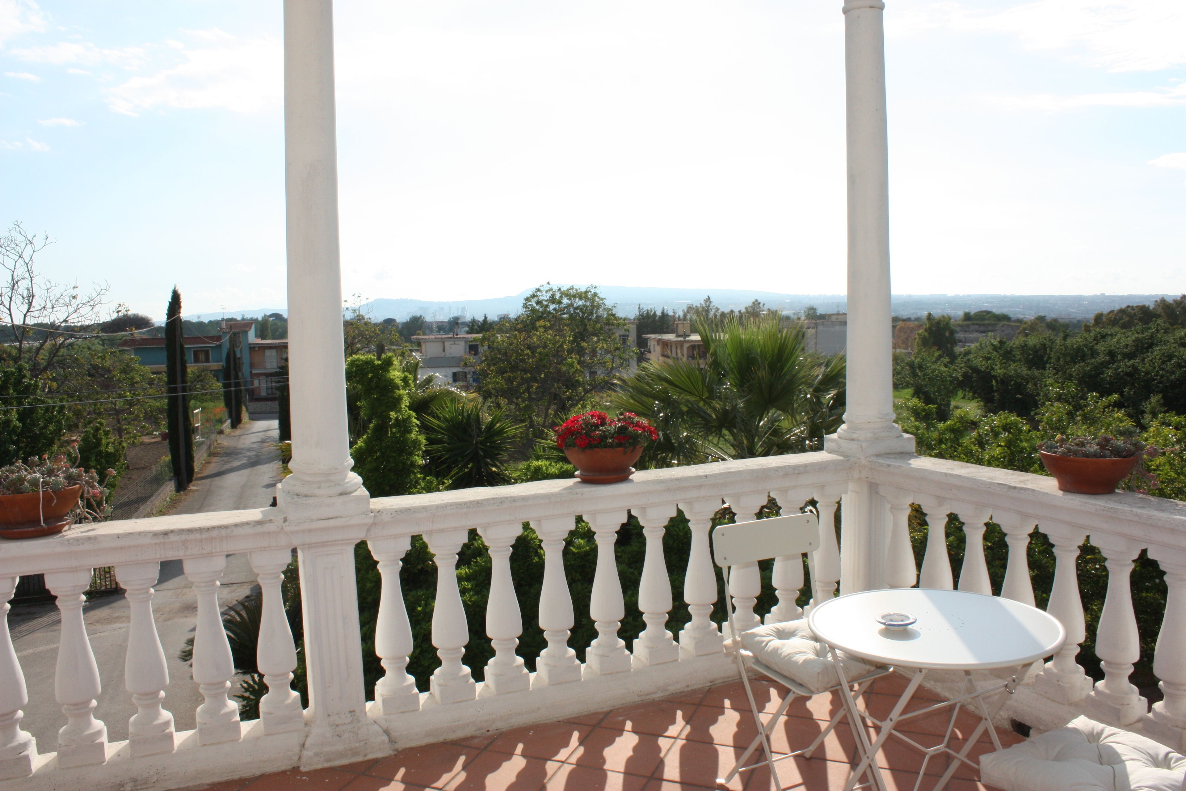 Photo - B&B La Marchesa