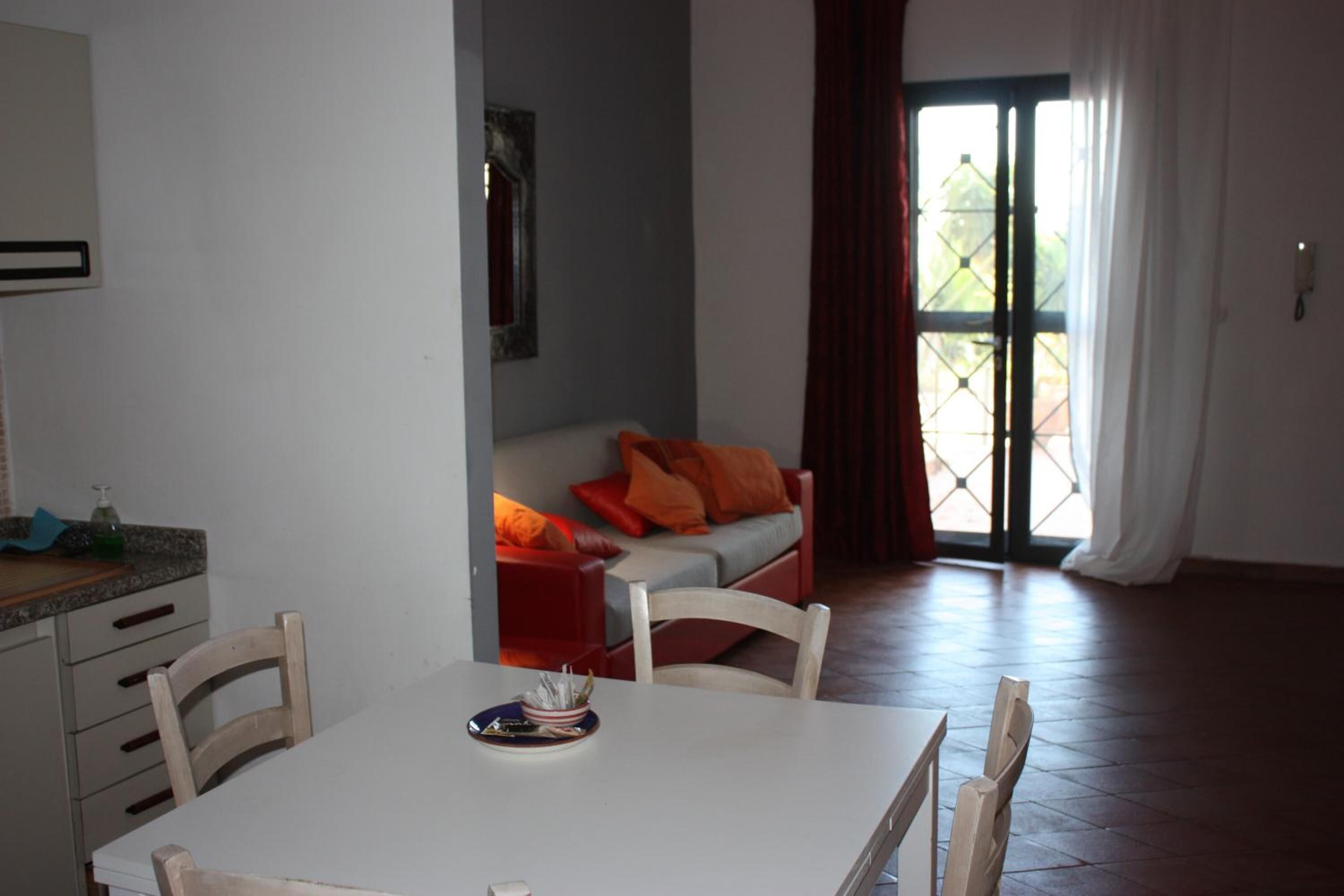 Photo - B&B La Marchesa