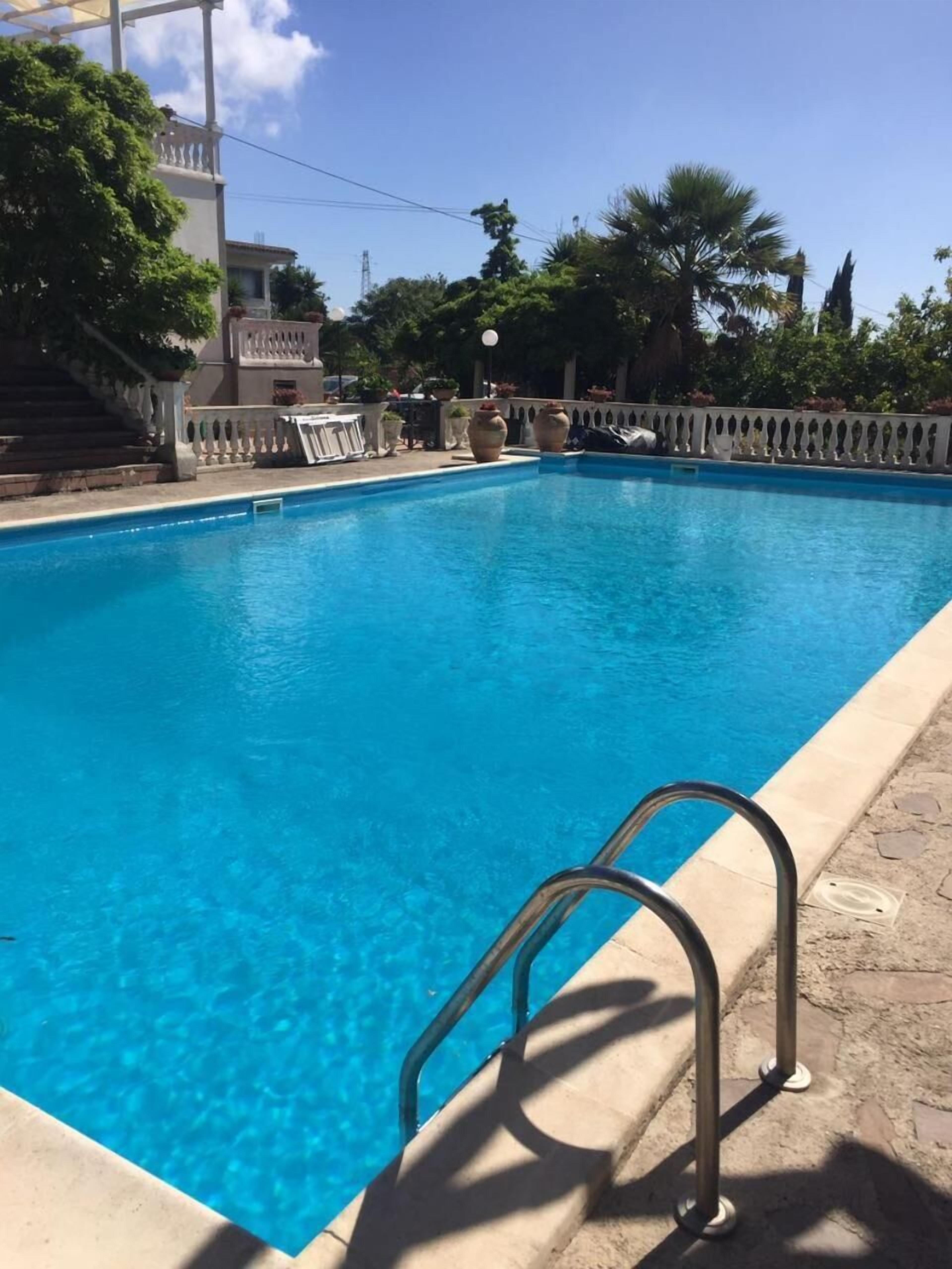 Photo - B&B La Marchesa