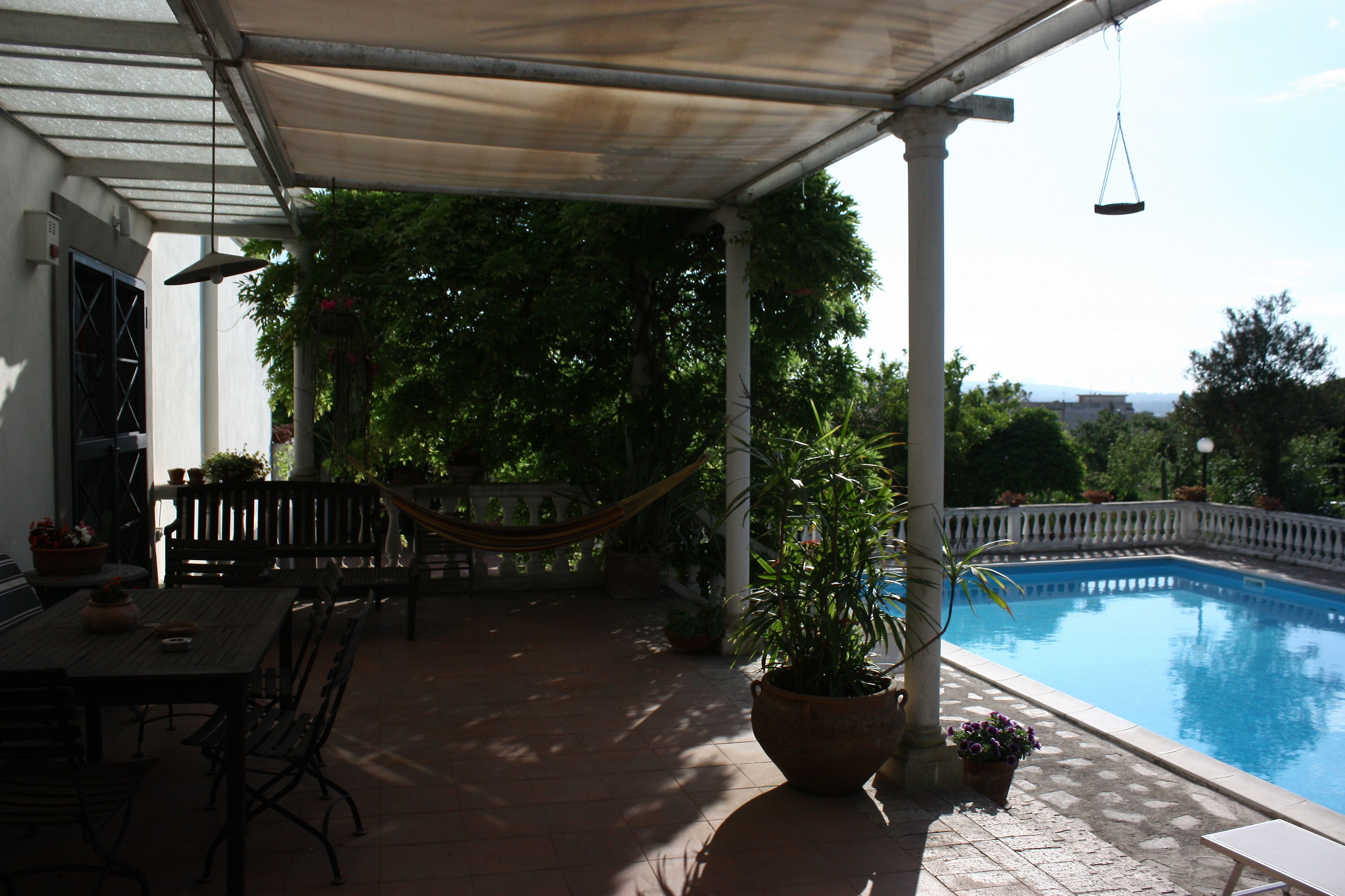 Photo - B&B La Marchesa