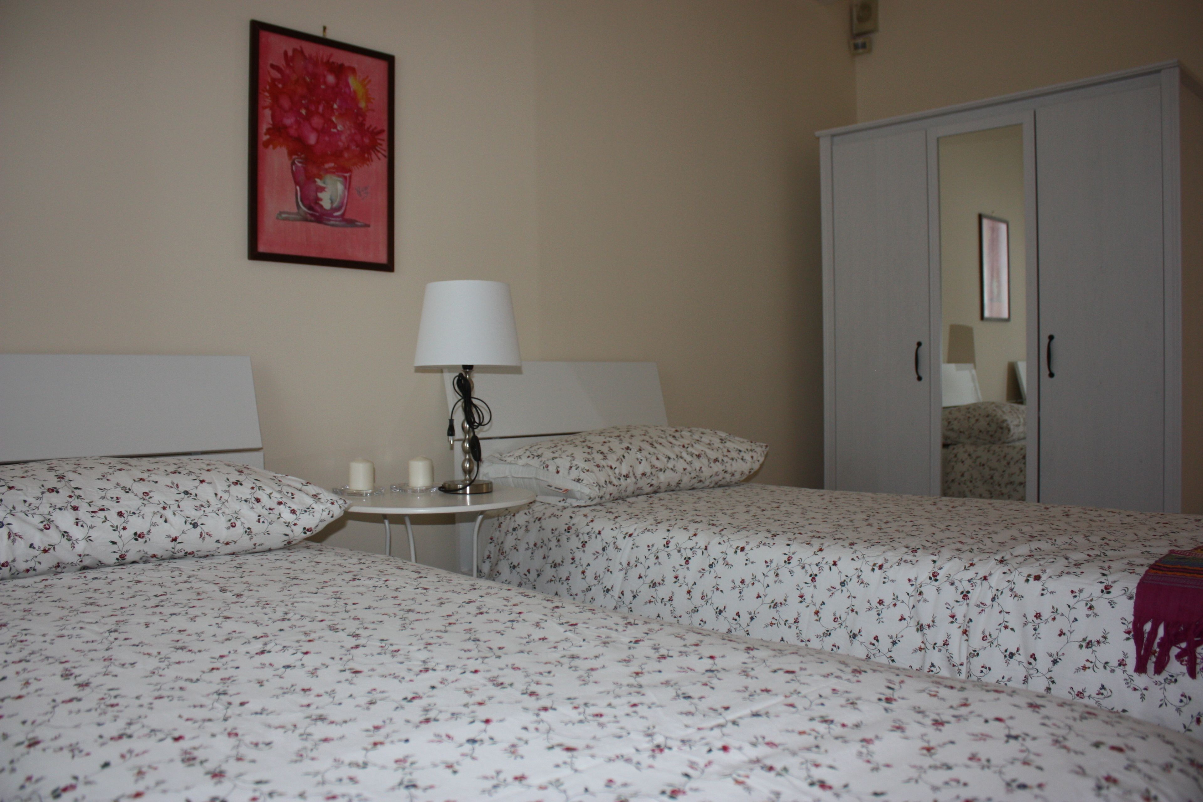 Photo - B&B La Marchesa