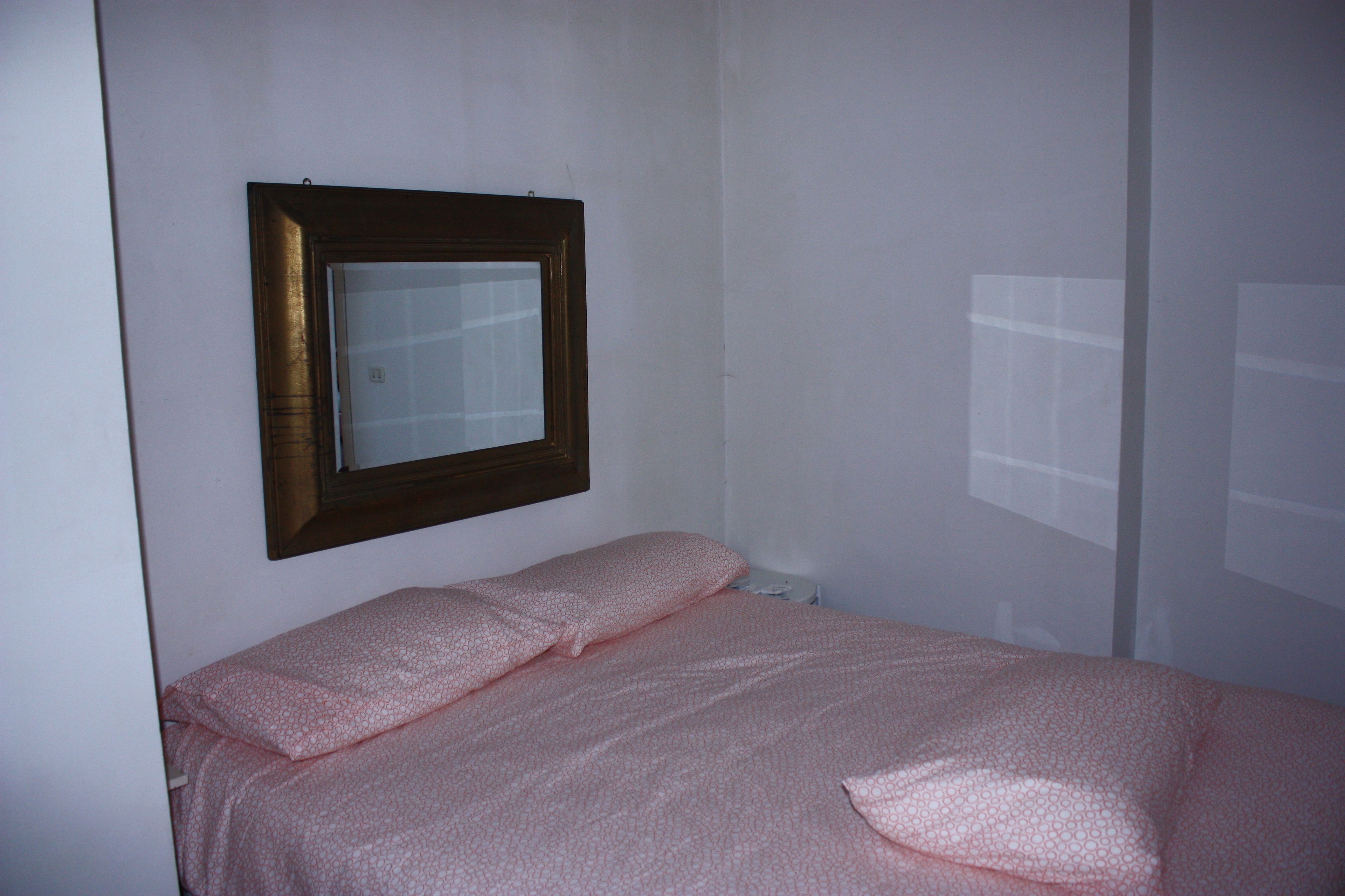 Photo - B&B La Marchesa