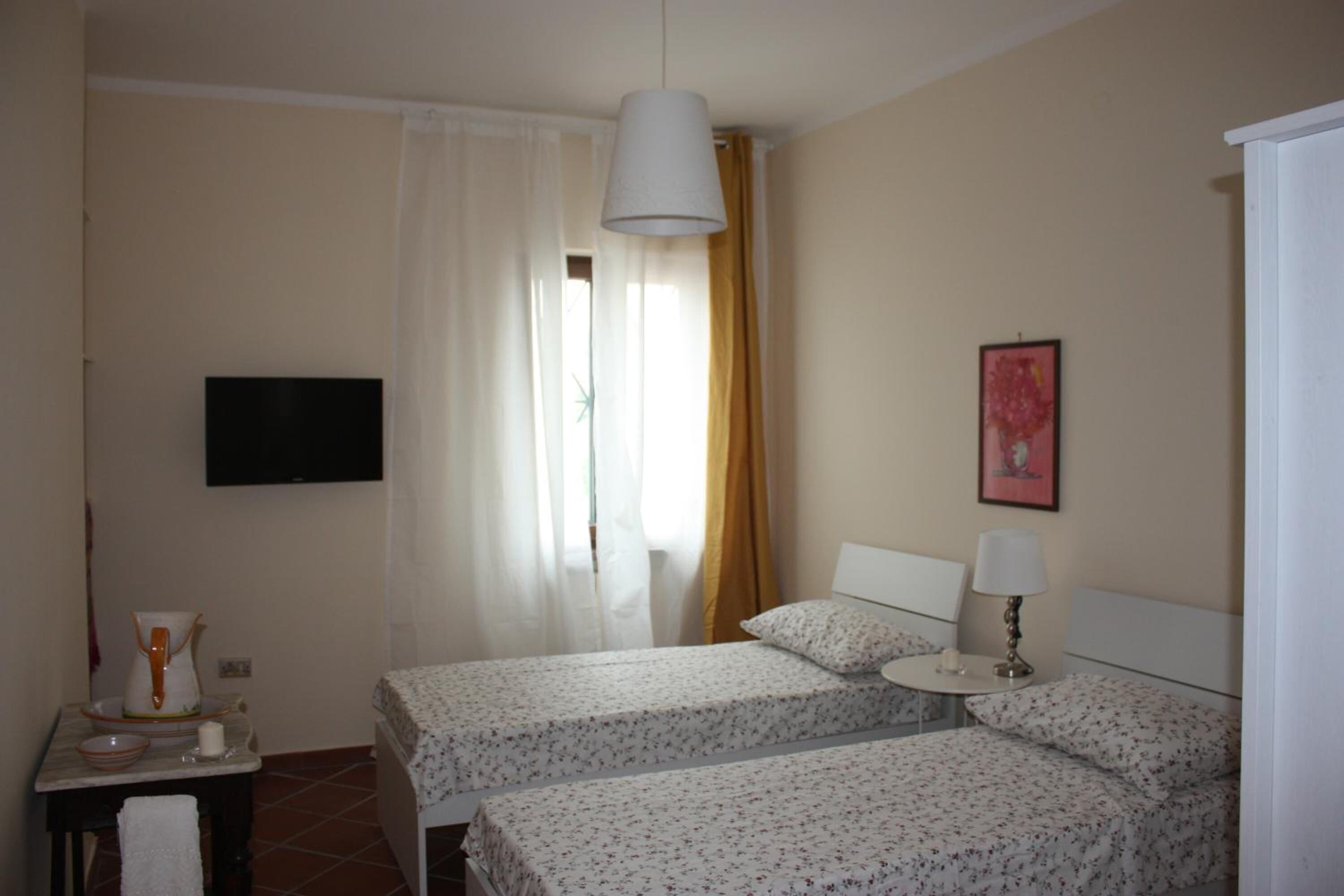 Photo - B&B La Marchesa