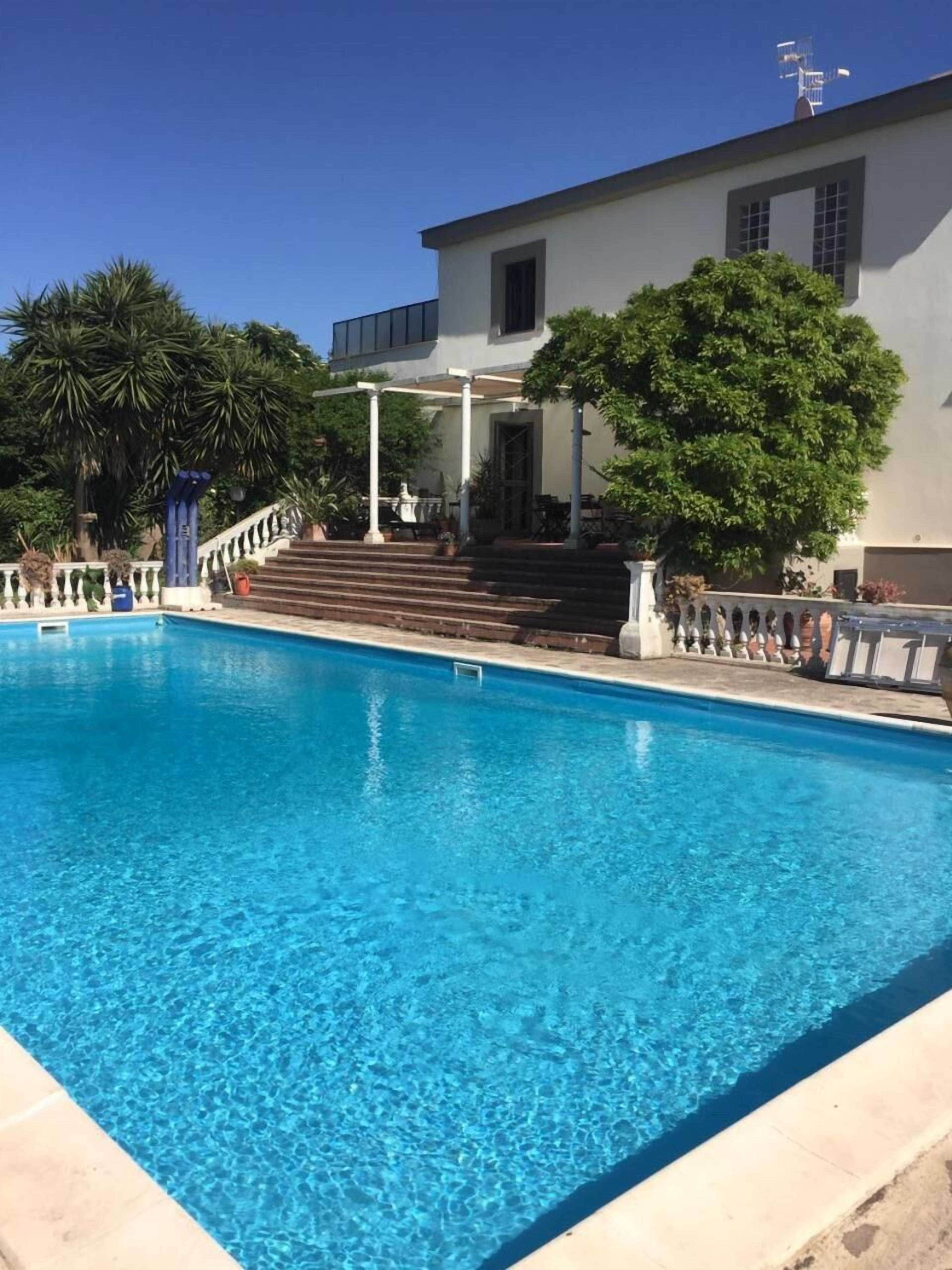 Photo - B&B La Marchesa