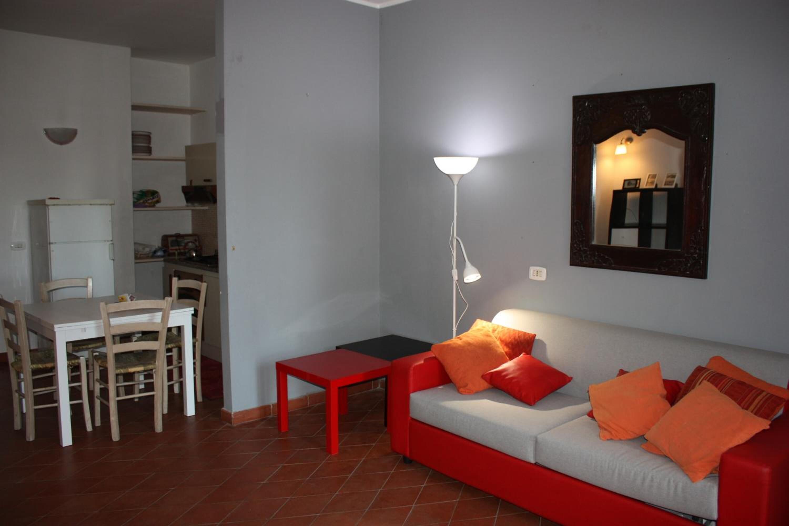 Photo - B&B La Marchesa