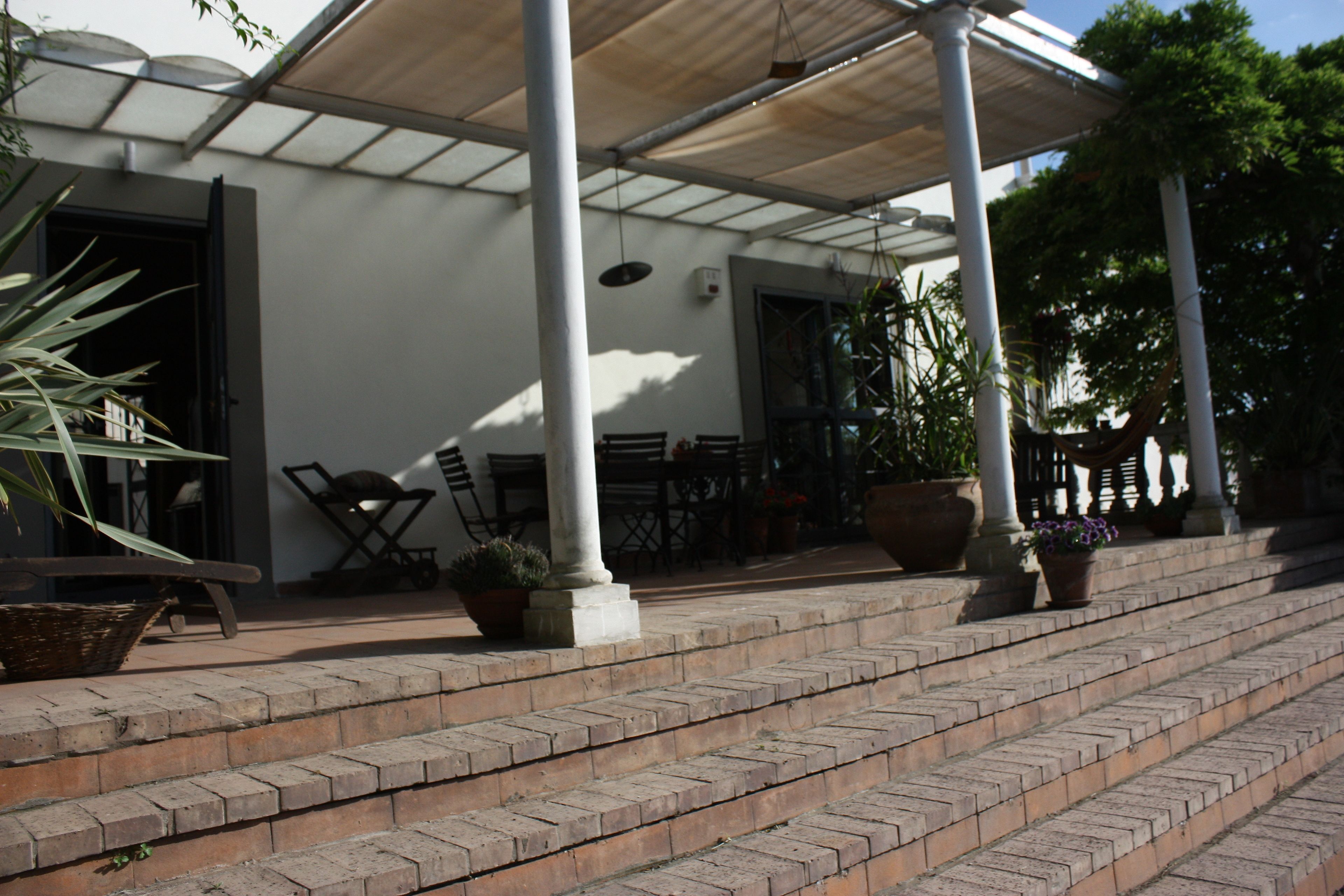 Photo - B&B La Marchesa