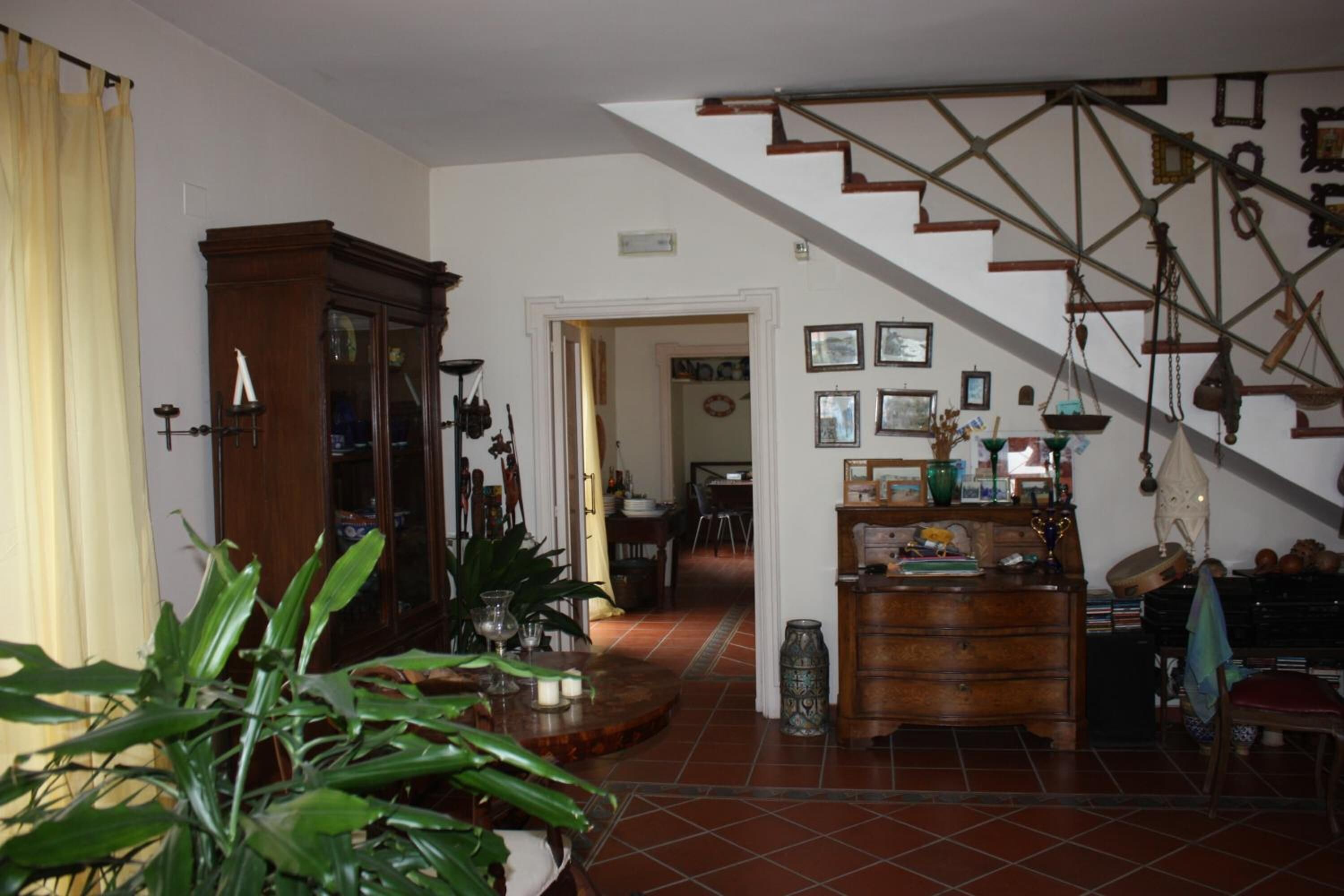 Photo - B&B La Marchesa