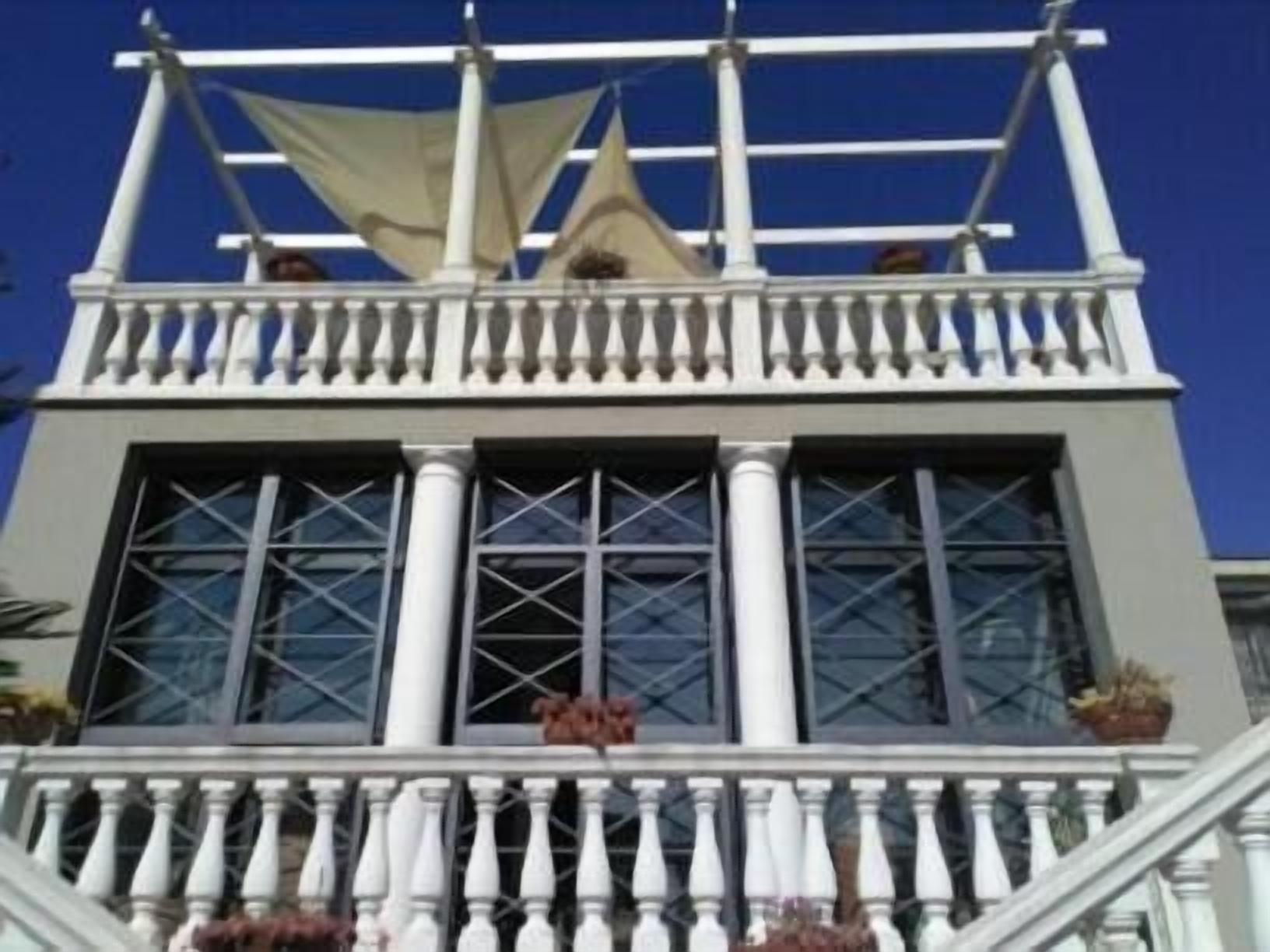 Photo - B&B La Marchesa