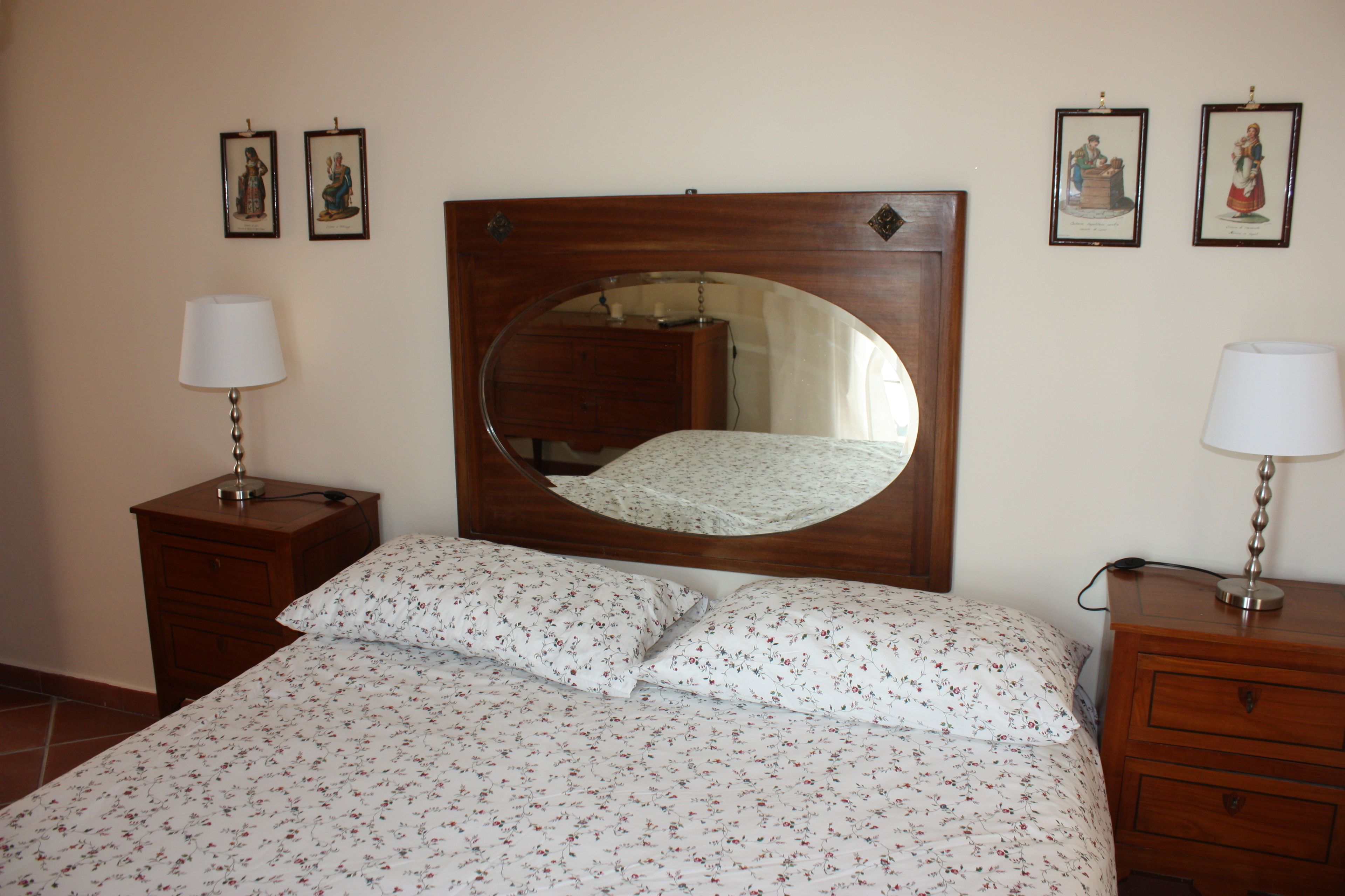 Photo - B&B La Marchesa