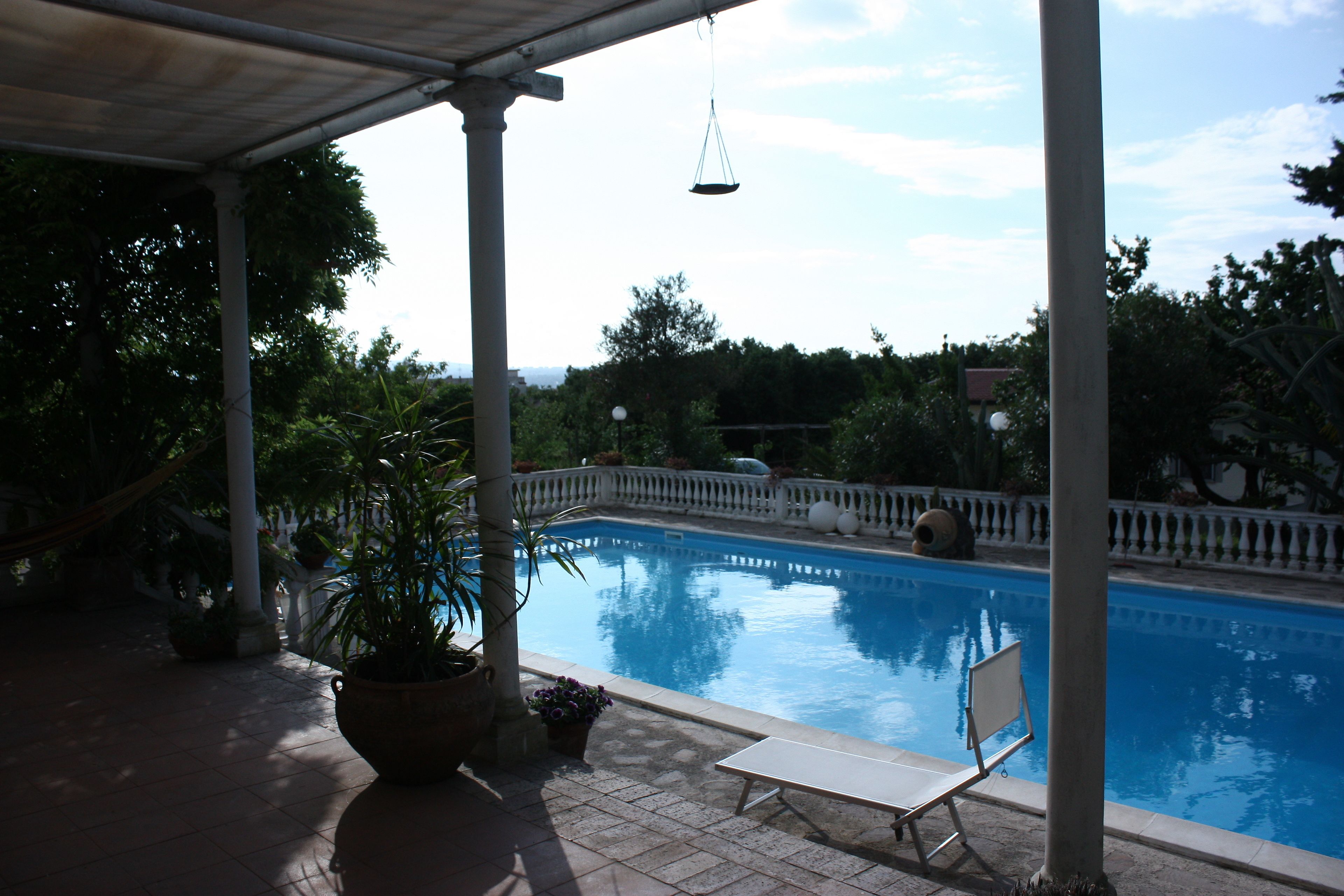 Photo - B&B La Marchesa