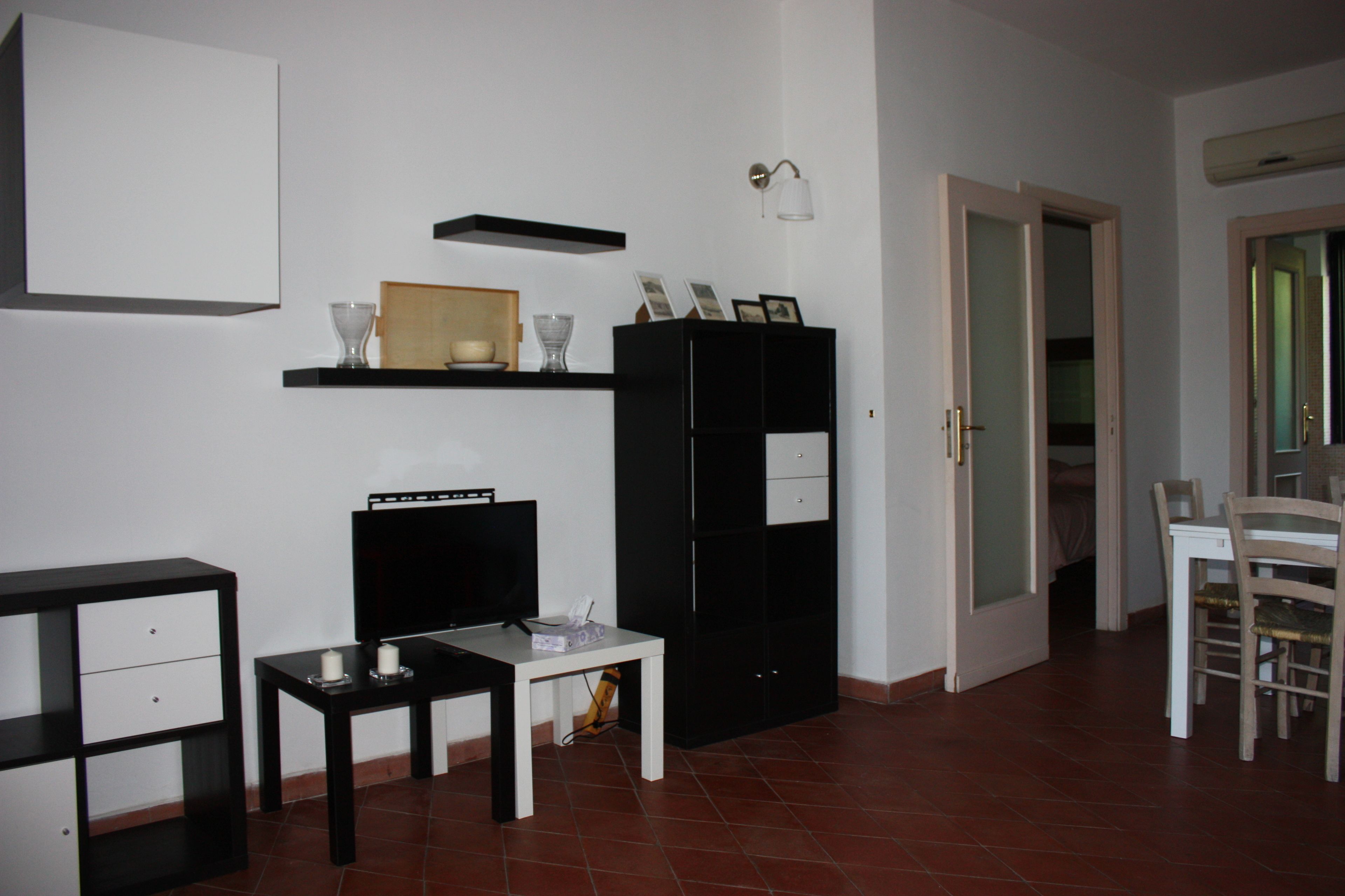 Photo - B&B La Marchesa