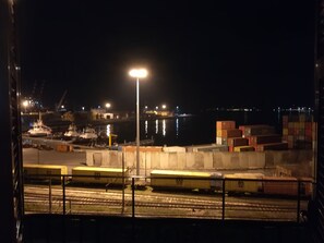 Exterior - A&G Affittacamere (La Spezia)