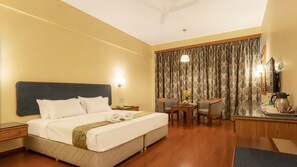 Sábanas de algodón egipcio y ropa de cama de alta calidad 