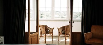 Hotel Quinta do Paço