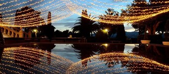 Hotel Quinta do Paço