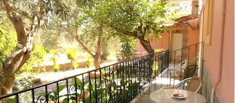 Kipos Studios