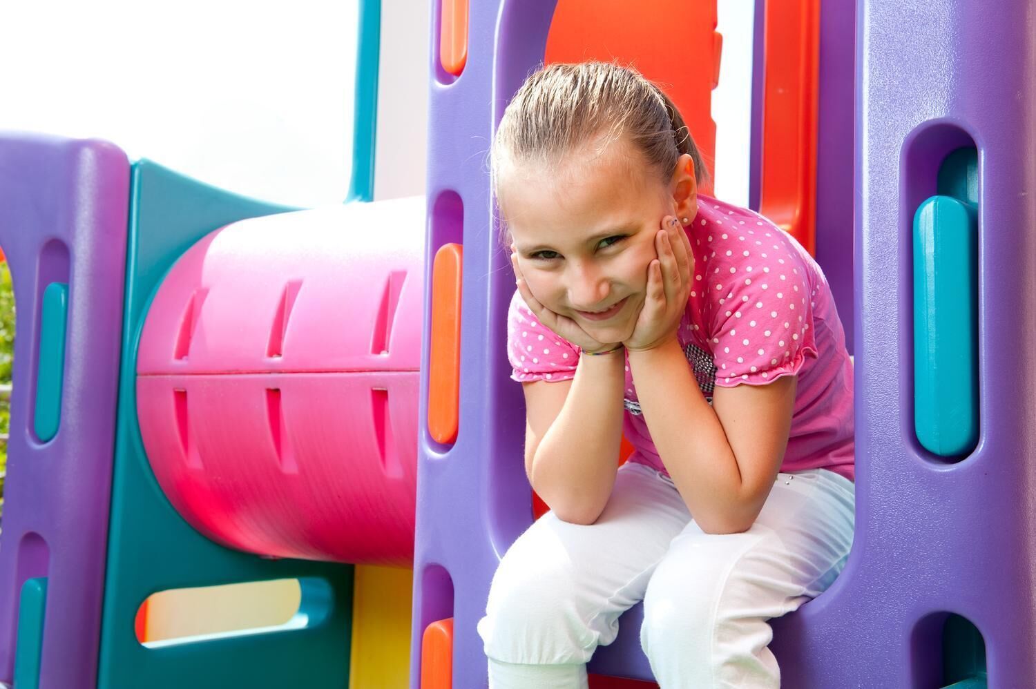 Photo - Hotel Rossini