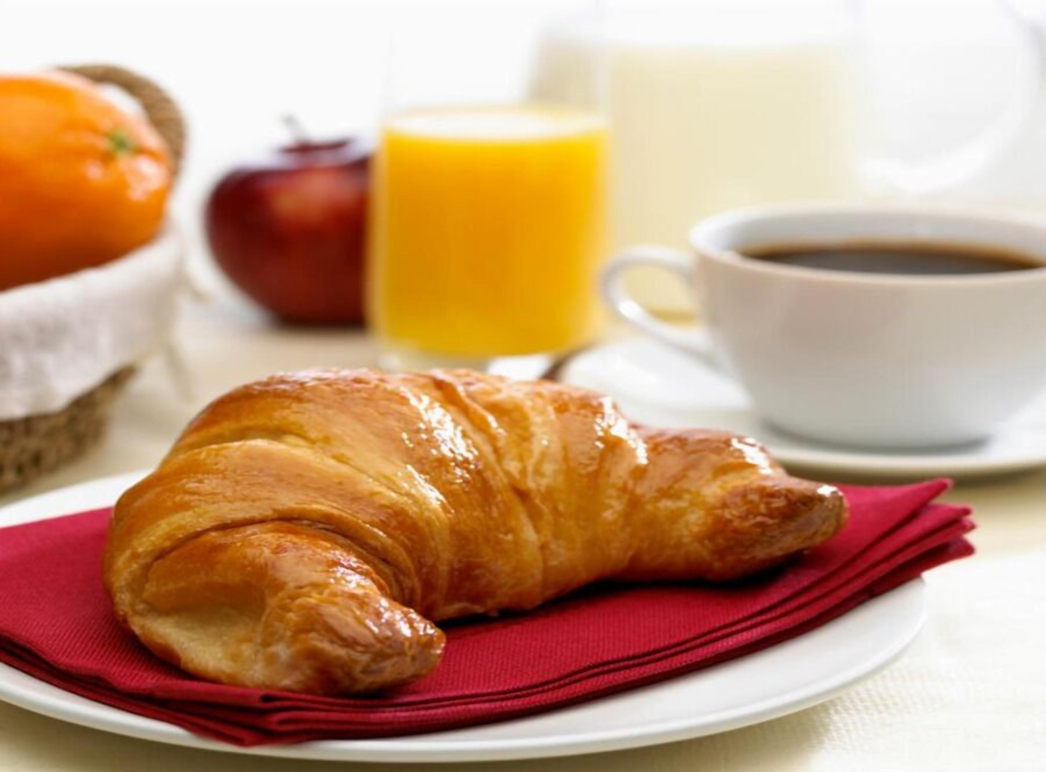 Foto - Hotel Rossini