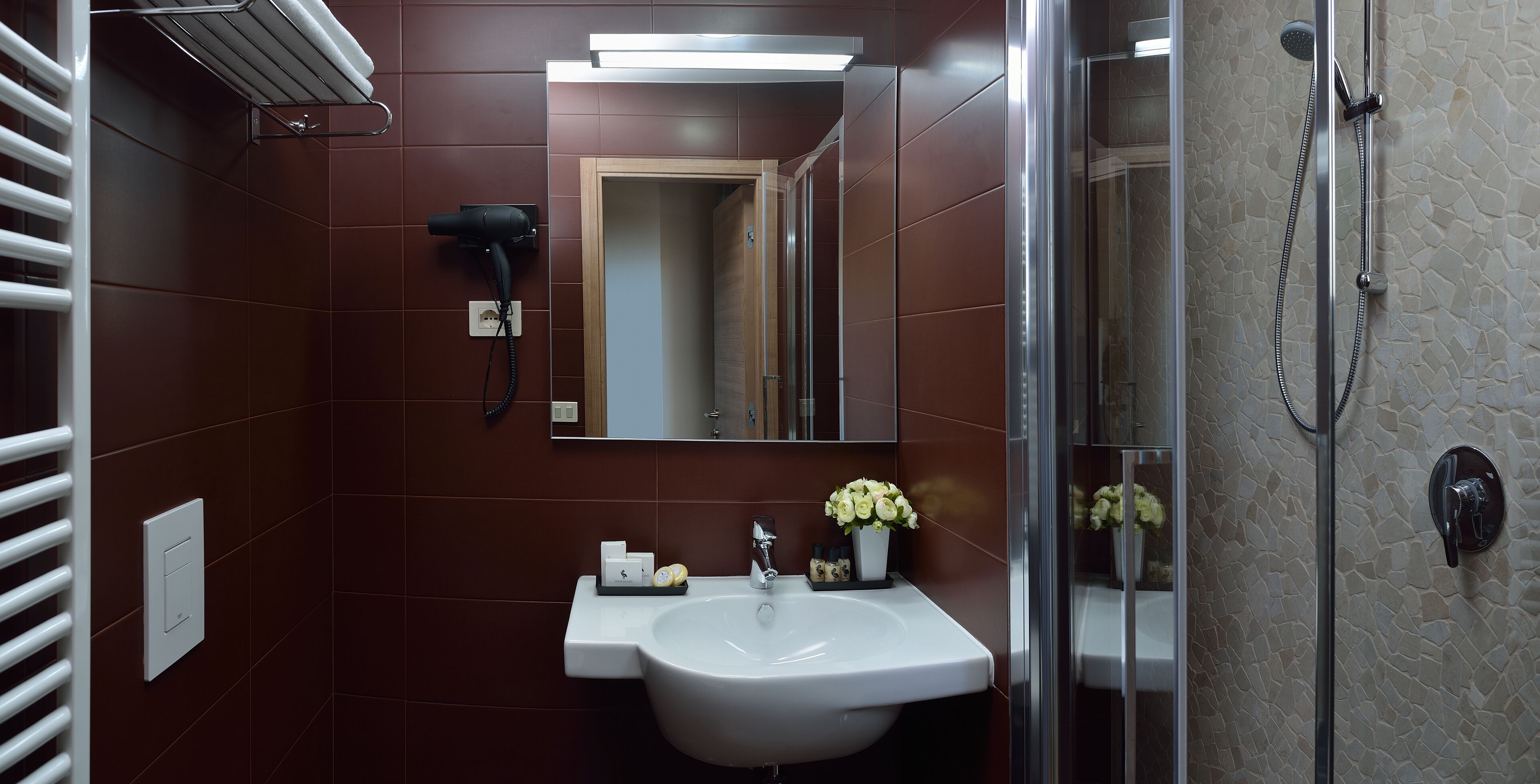 Photo - Hotel Rossini