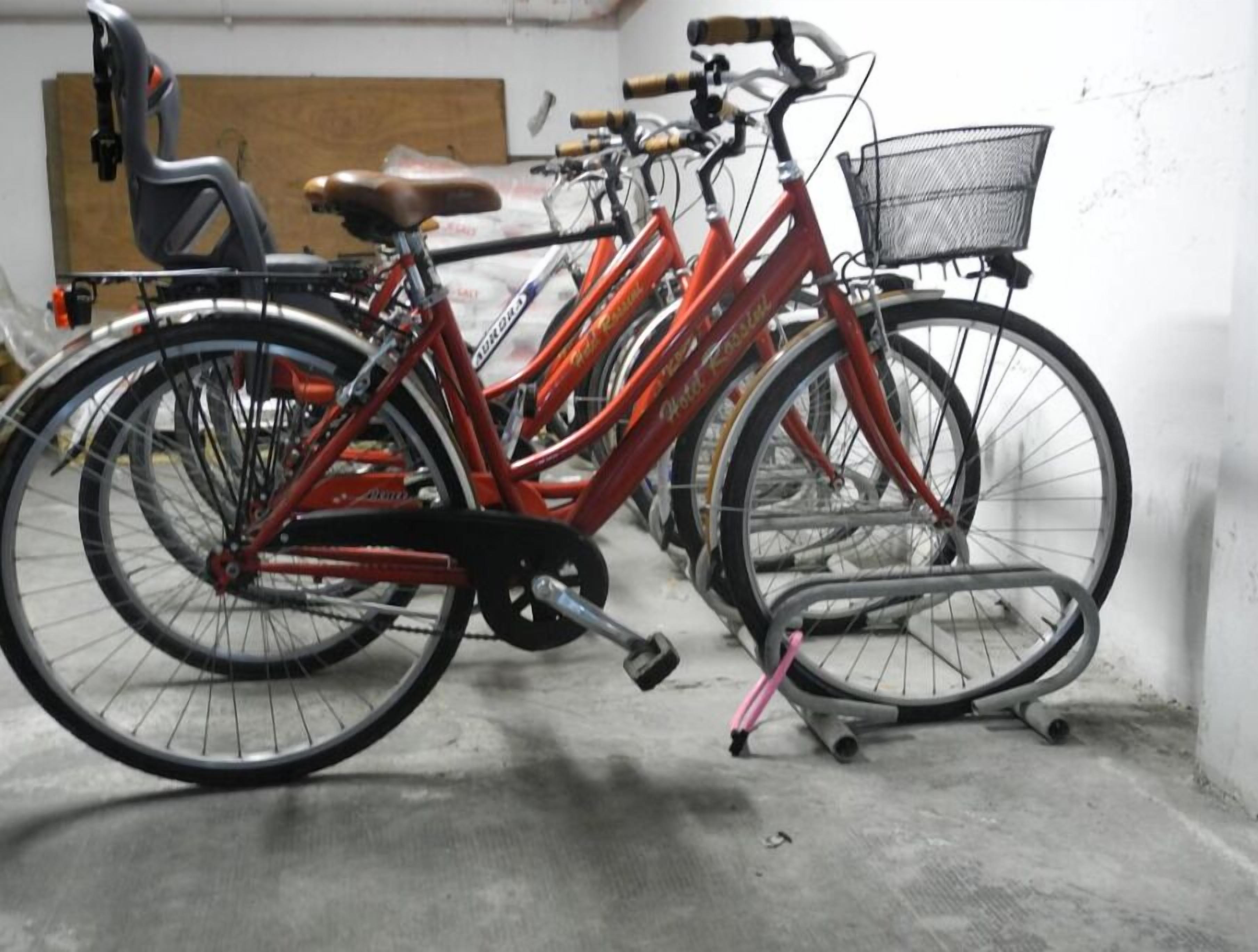 Photo - Hotel Rossini