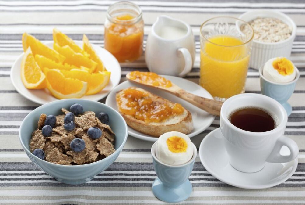 Photo - Hotel Rossini