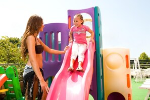 Children’s activities