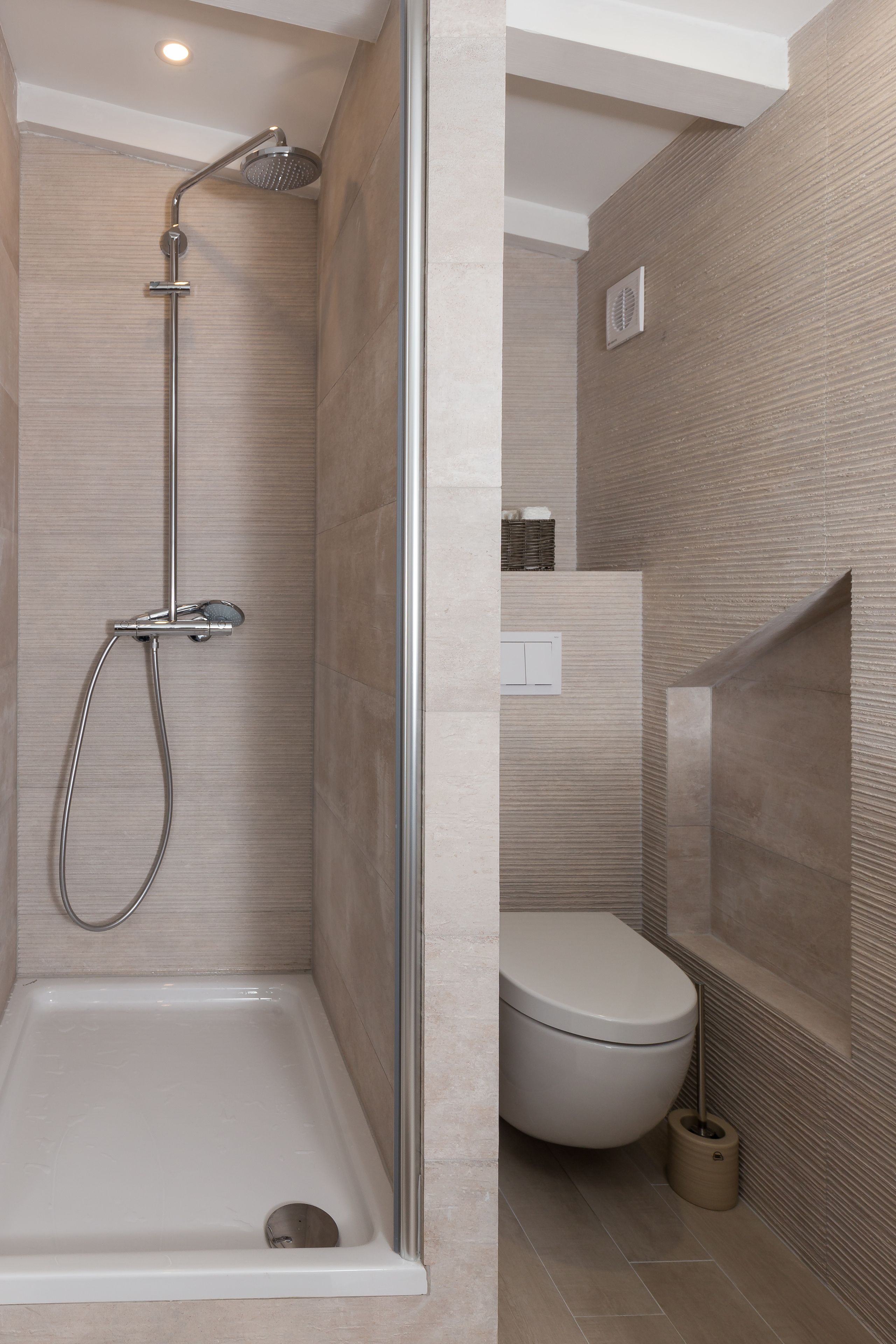 Foto - Dubrovnik Sweet House