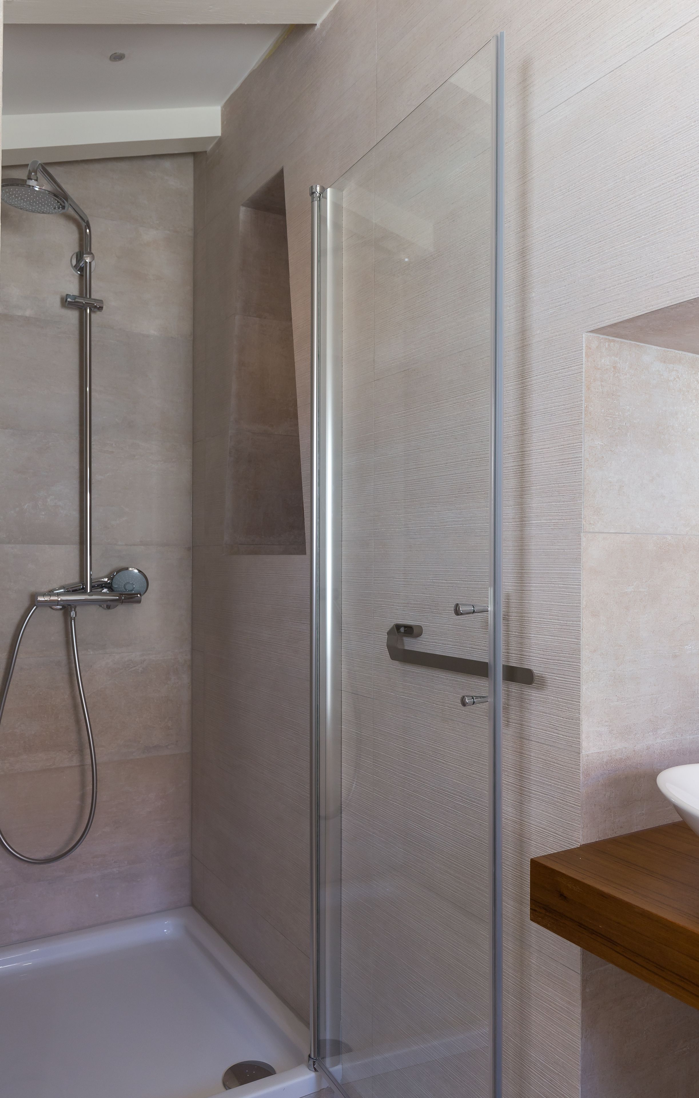 Foto - Dubrovnik Sweet House