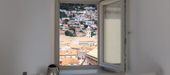 Dubrovnik Sweet House